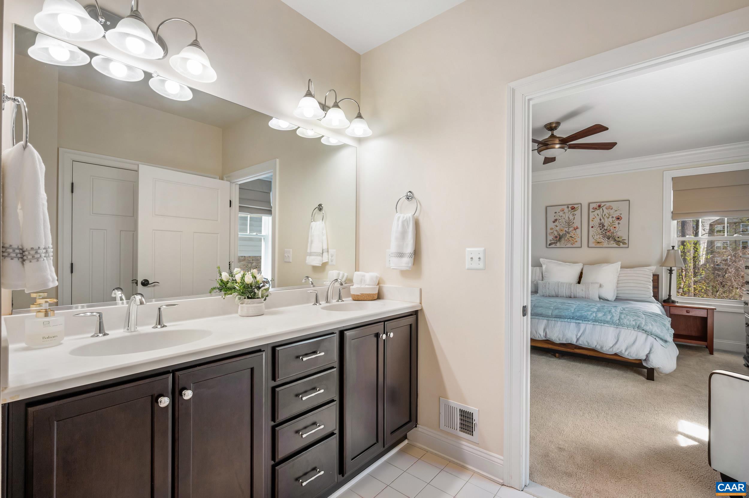 1238 PENFIELD LN, CHARLOTTESVILLE, Virginia 22901, 4 Bedrooms Bedrooms, ,4 BathroomsBathrooms,Residential,1238 PENFIELD LN,675871 MLS # 675871