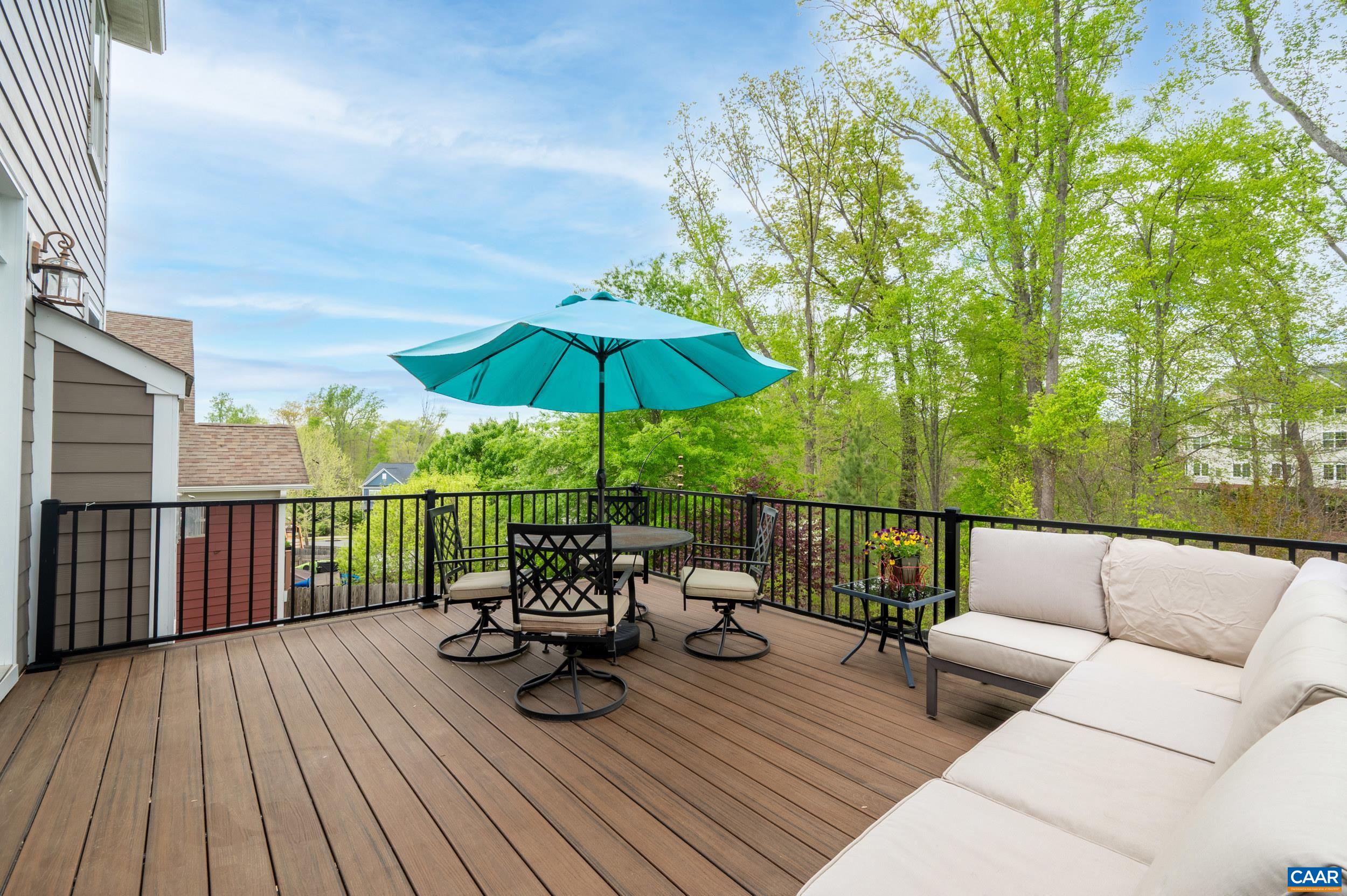 1238 PENFIELD LN, CHARLOTTESVILLE, Virginia 22901, 4 Bedrooms Bedrooms, ,4 BathroomsBathrooms,Residential,1238 PENFIELD LN,675871 MLS # 675871