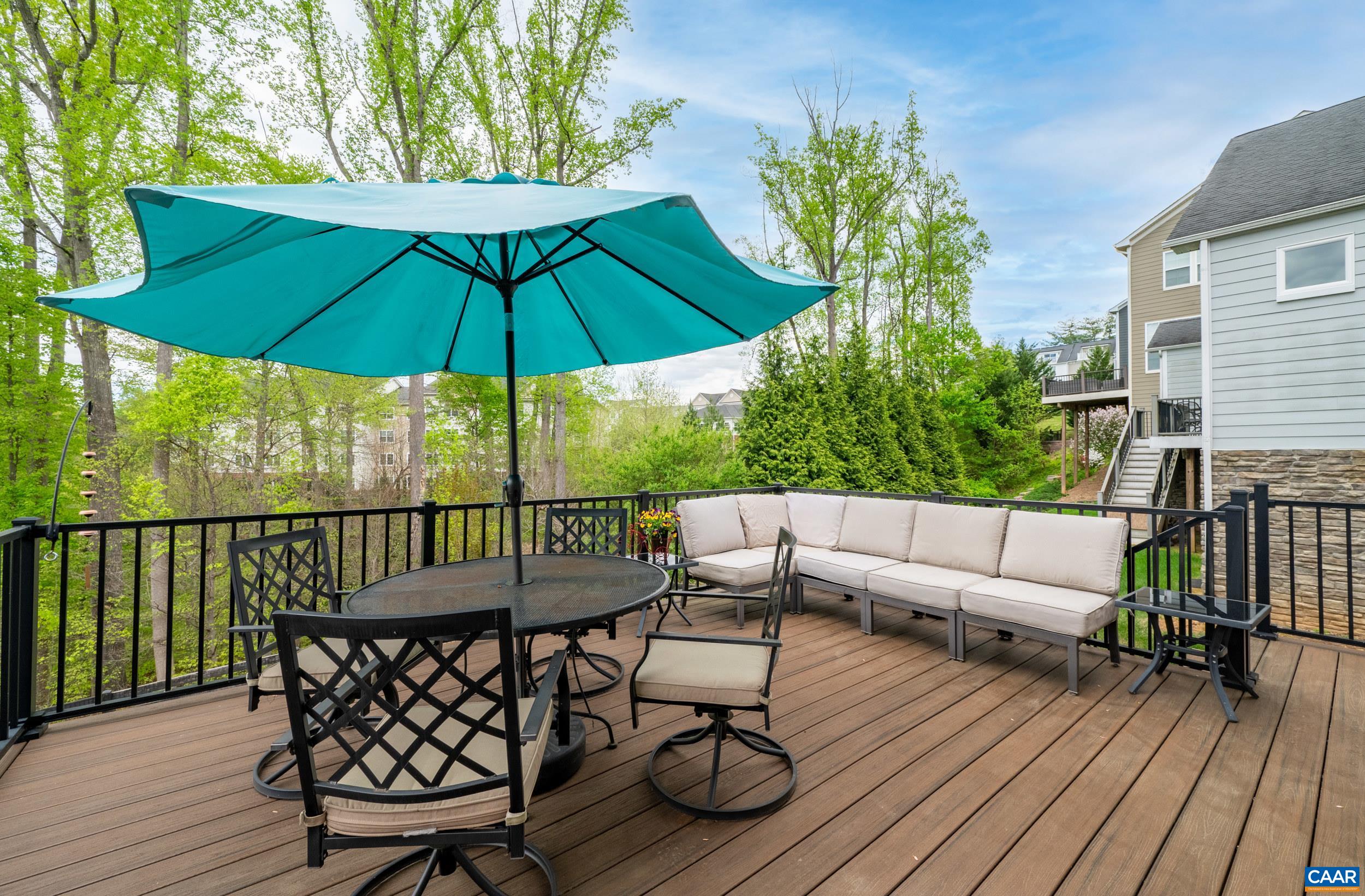 1238 PENFIELD LN, CHARLOTTESVILLE, Virginia 22901, 4 Bedrooms Bedrooms, ,4 BathroomsBathrooms,Residential,1238 PENFIELD LN,675871 MLS # 675871