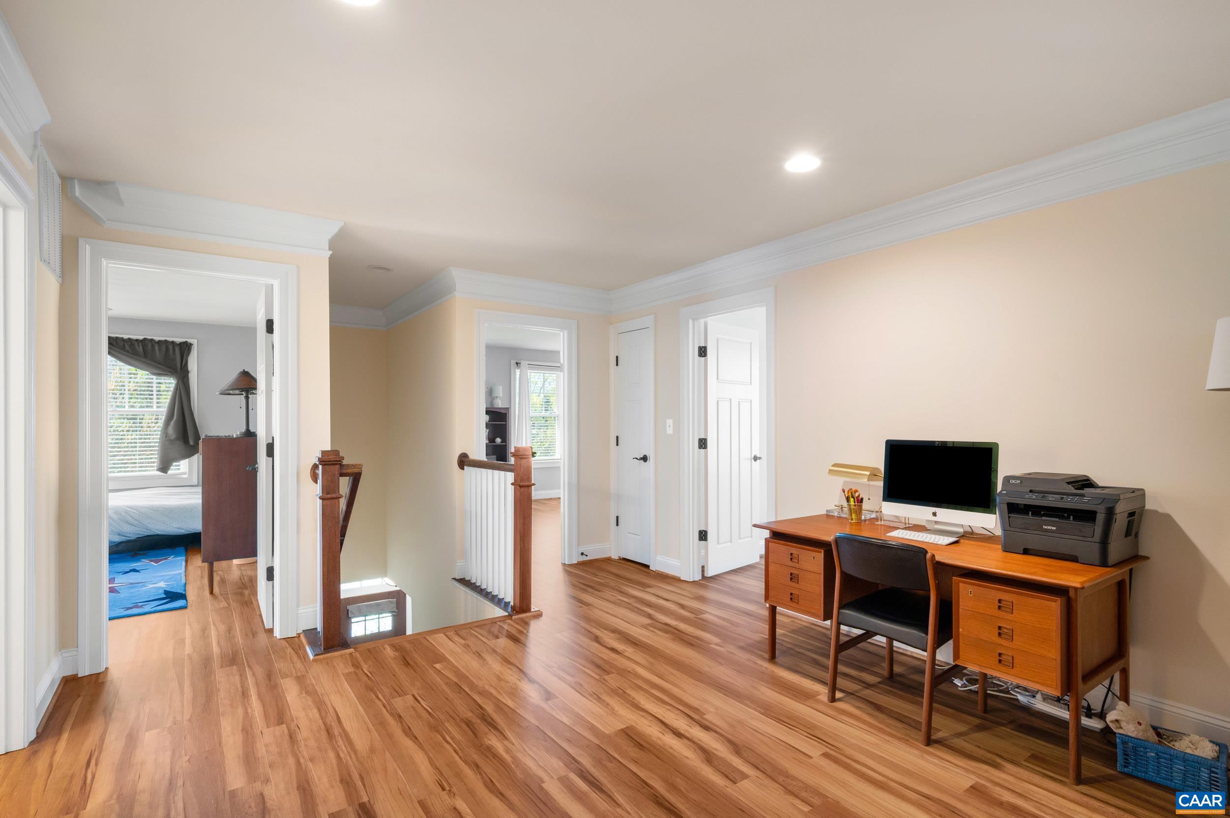 1238 PENFIELD LN, CHARLOTTESVILLE, Virginia 22901, 4 Bedrooms Bedrooms, ,4 BathroomsBathrooms,Residential,1238 PENFIELD LN,675871 MLS # 675871