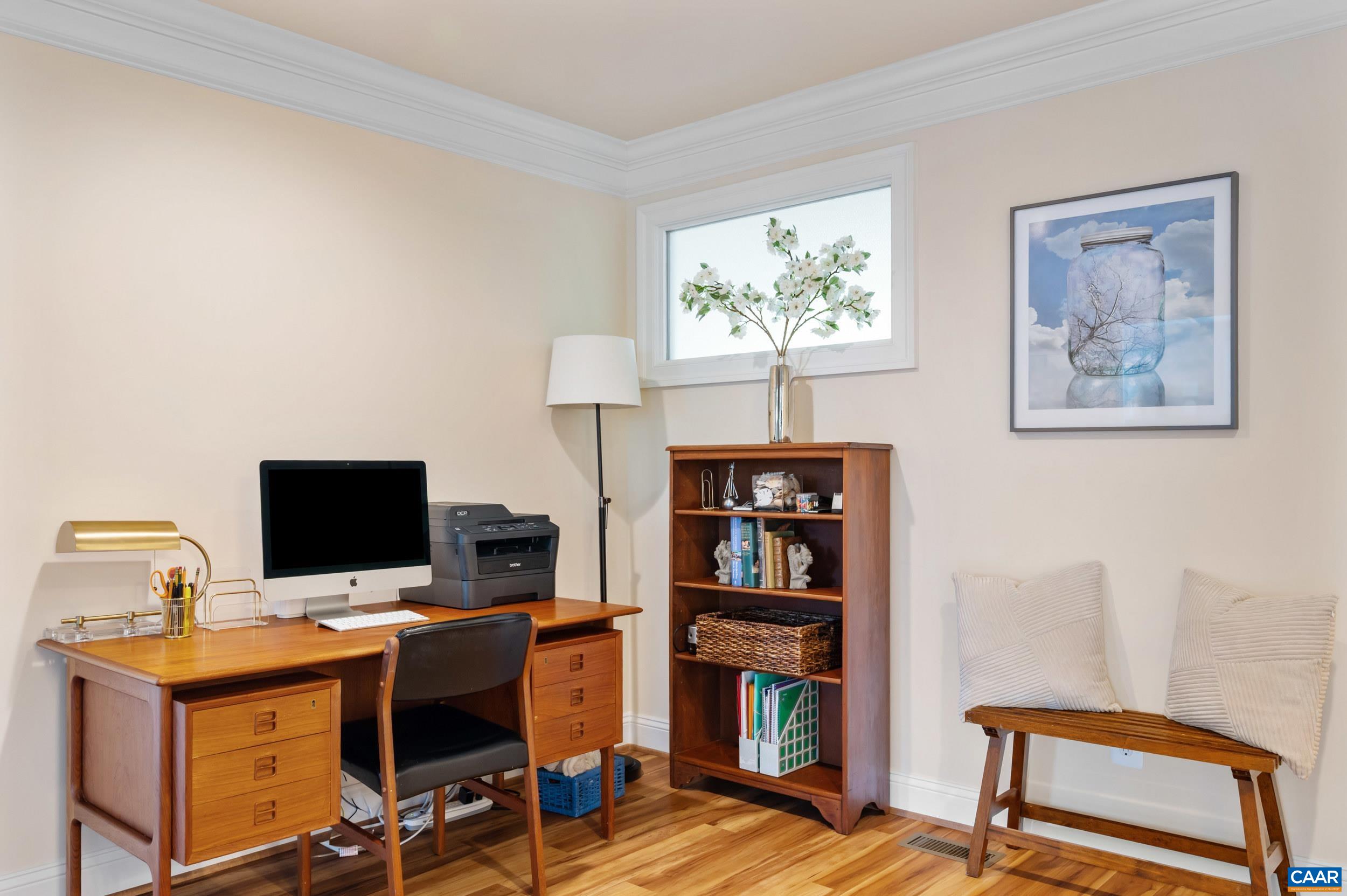 1238 PENFIELD LN, CHARLOTTESVILLE, Virginia 22901, 4 Bedrooms Bedrooms, ,4 BathroomsBathrooms,Residential,1238 PENFIELD LN,675871 MLS # 675871