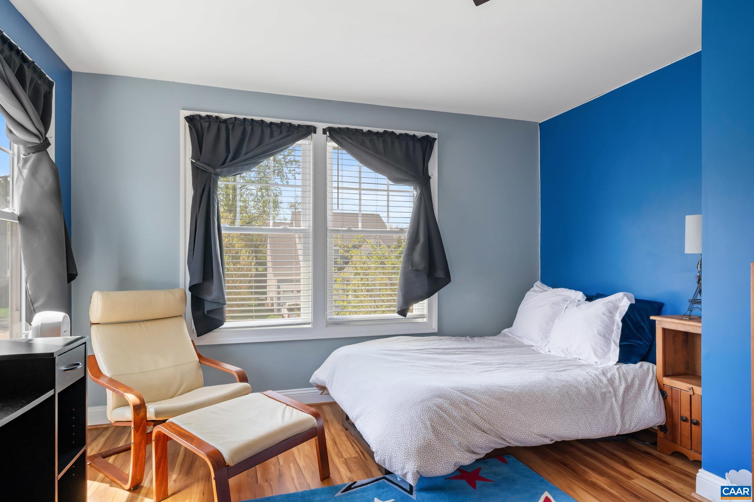 1238 PENFIELD LN, CHARLOTTESVILLE, Virginia 22901, 4 Bedrooms Bedrooms, ,4 BathroomsBathrooms,Residential,1238 PENFIELD LN,675871 MLS # 675871