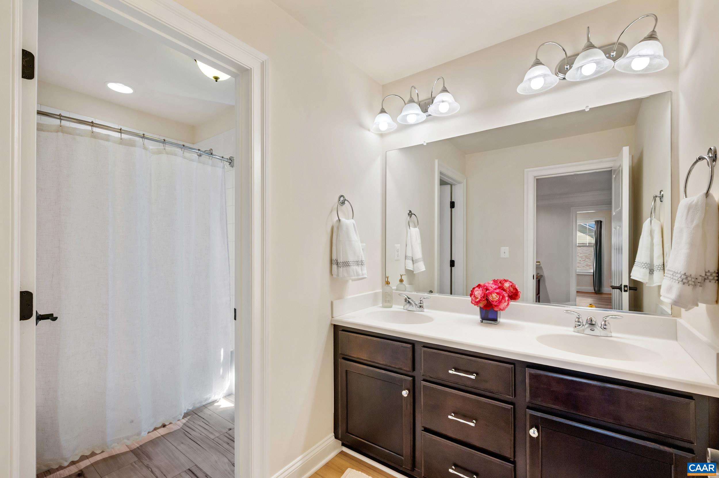 1238 PENFIELD LN, CHARLOTTESVILLE, Virginia 22901, 4 Bedrooms Bedrooms, ,4 BathroomsBathrooms,Residential,1238 PENFIELD LN,675871 MLS # 675871