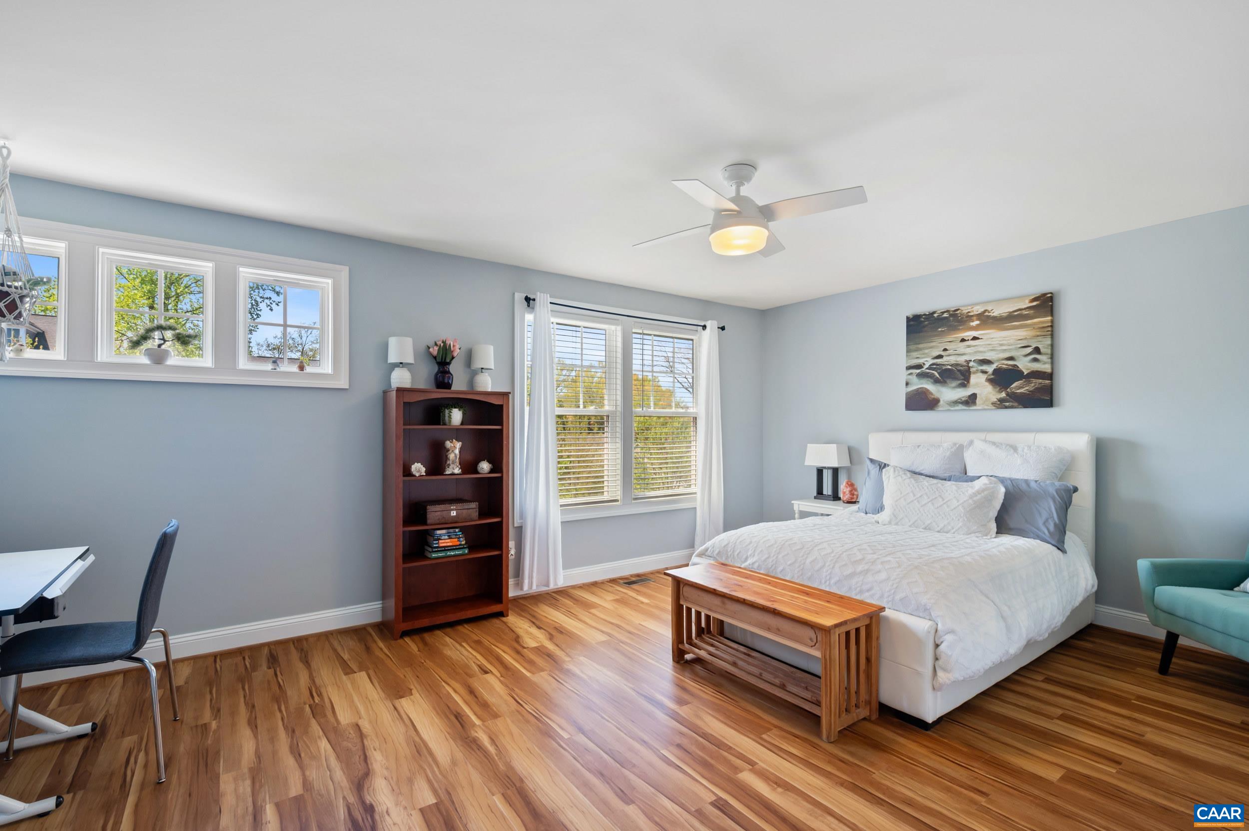 1238 PENFIELD LN, CHARLOTTESVILLE, Virginia 22901, 4 Bedrooms Bedrooms, ,4 BathroomsBathrooms,Residential,1238 PENFIELD LN,675871 MLS # 675871