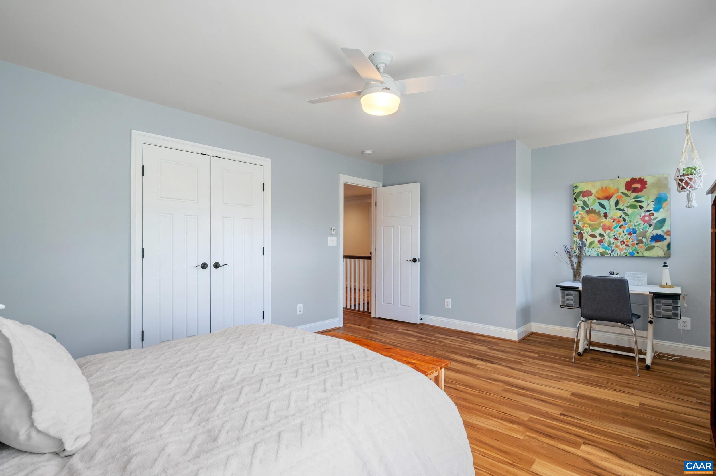 1238 PENFIELD LN, CHARLOTTESVILLE, Virginia 22901, 4 Bedrooms Bedrooms, ,4 BathroomsBathrooms,Residential,1238 PENFIELD LN,675871 MLS # 675871