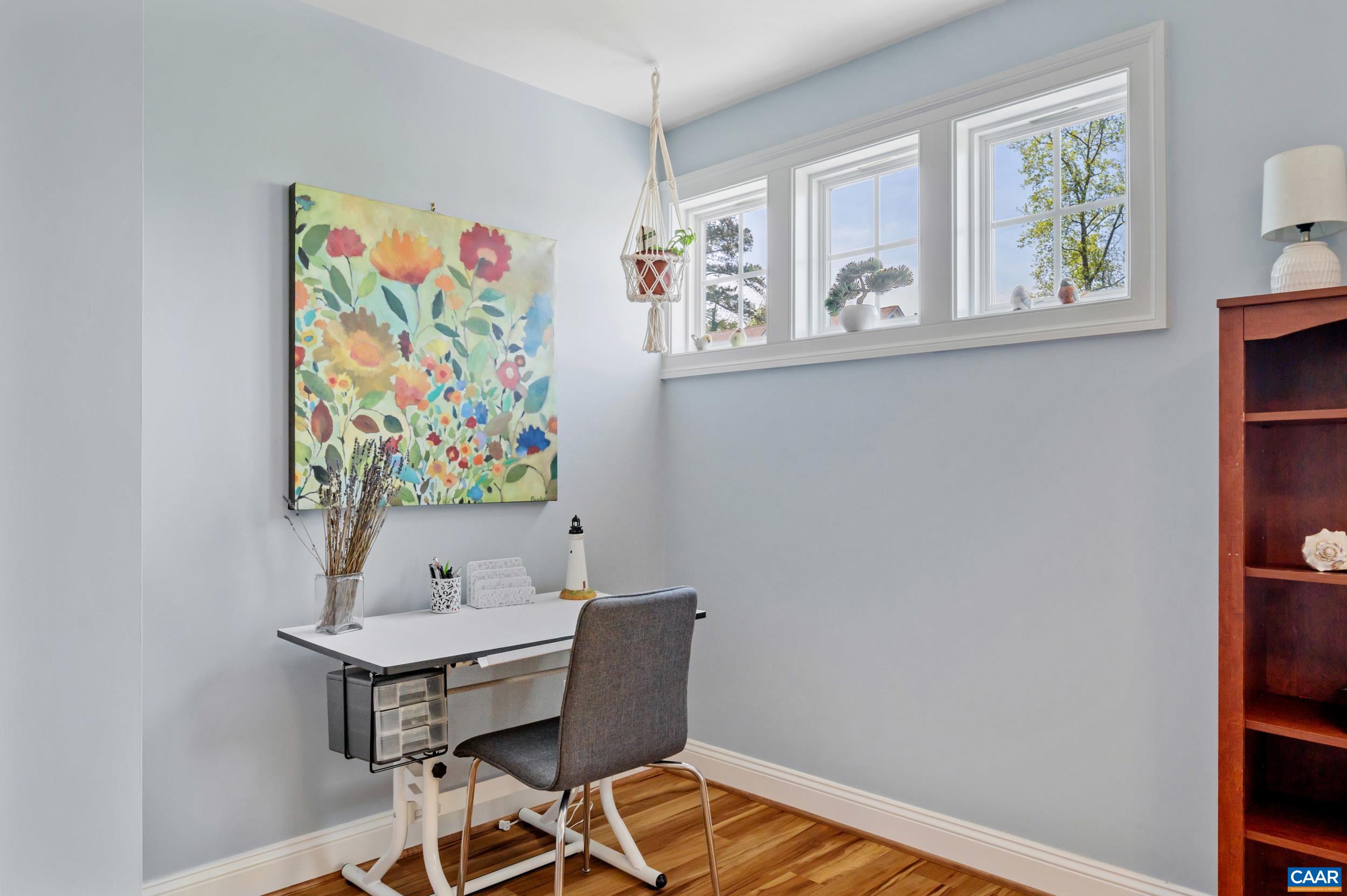 1238 PENFIELD LN, CHARLOTTESVILLE, Virginia 22901, 4 Bedrooms Bedrooms, ,4 BathroomsBathrooms,Residential,1238 PENFIELD LN,675871 MLS # 675871