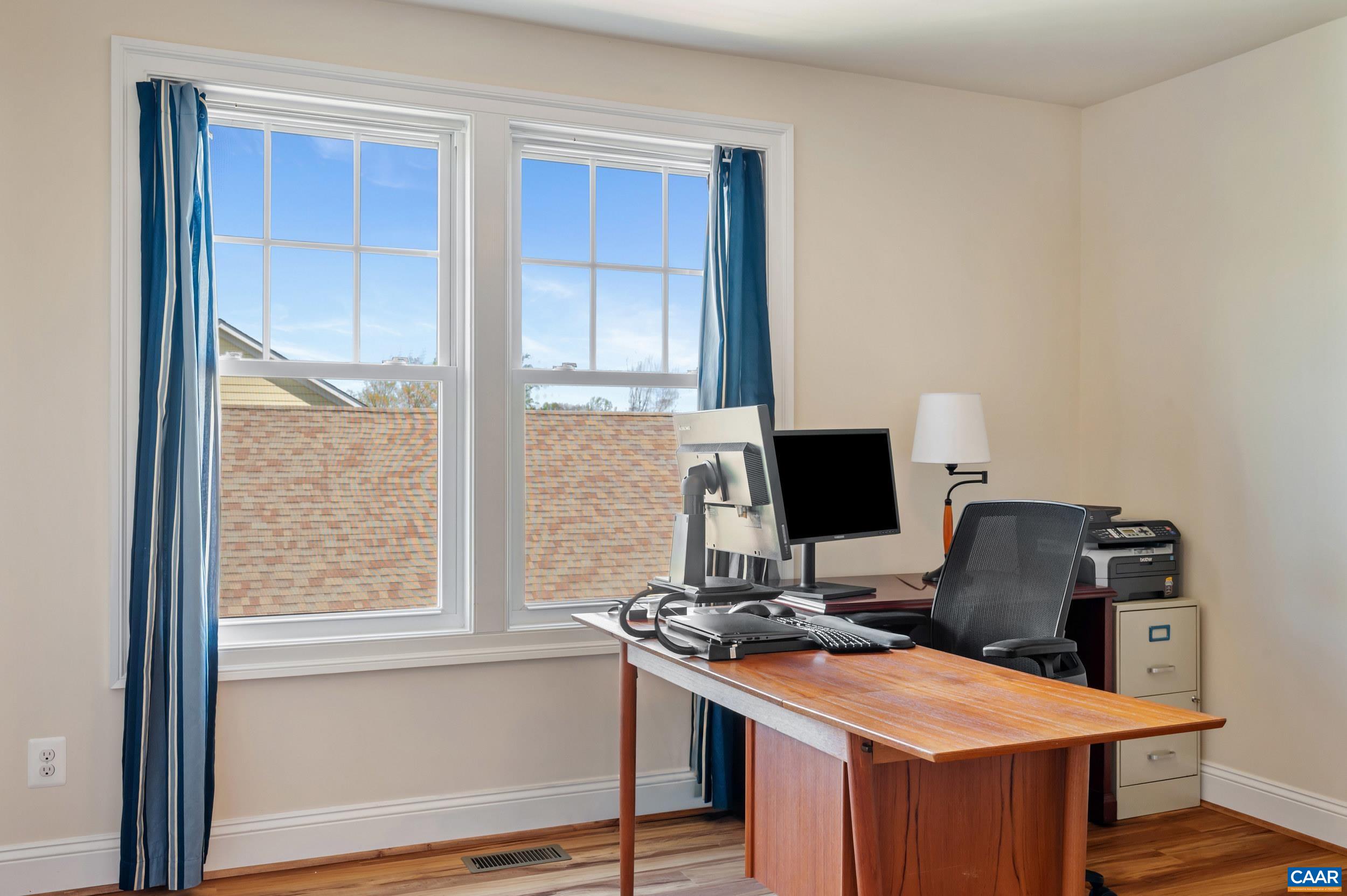 1238 PENFIELD LN, CHARLOTTESVILLE, Virginia 22901, 4 Bedrooms Bedrooms, ,4 BathroomsBathrooms,Residential,1238 PENFIELD LN,675871 MLS # 675871