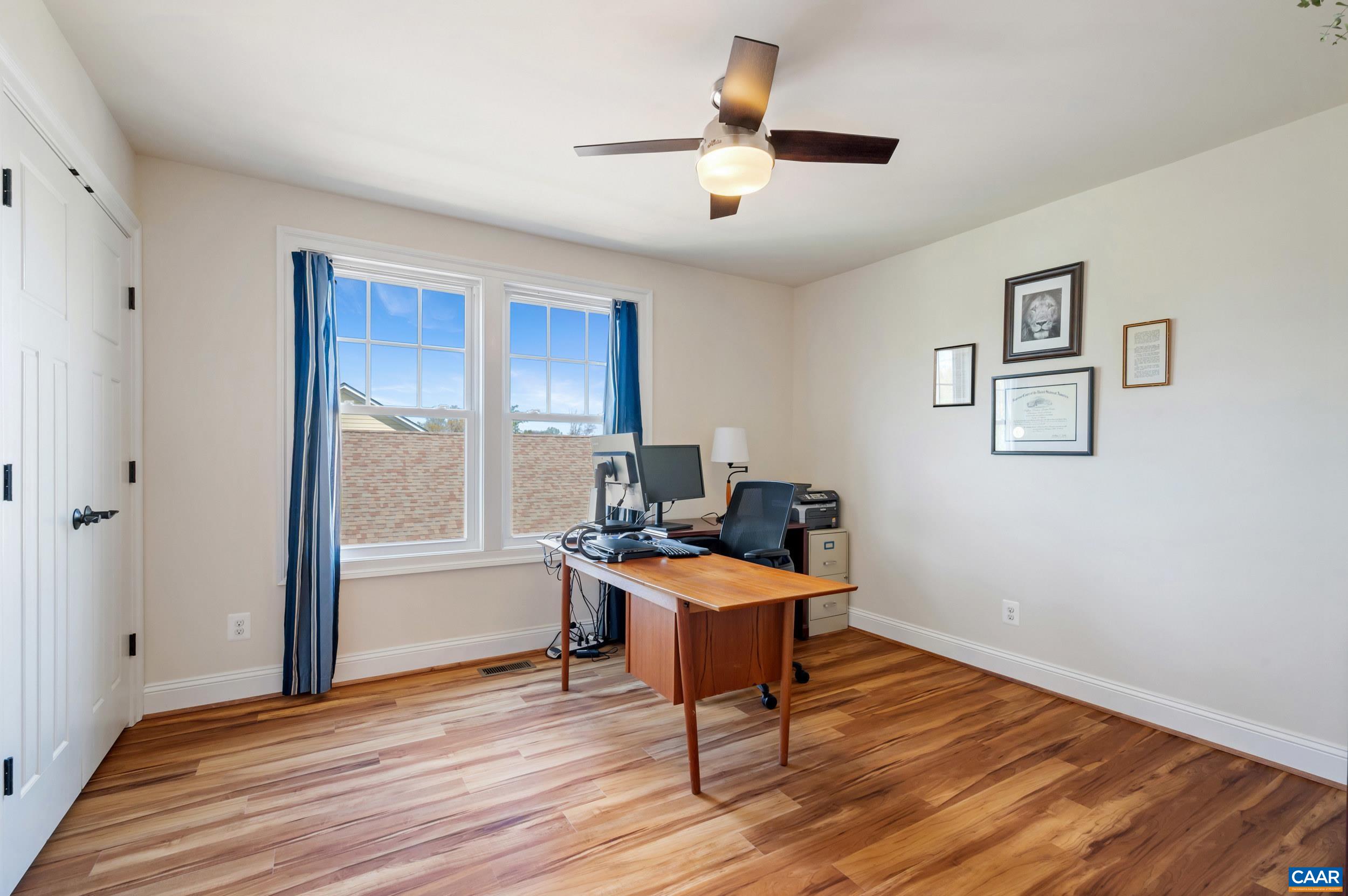 1238 PENFIELD LN, CHARLOTTESVILLE, Virginia 22901, 4 Bedrooms Bedrooms, ,4 BathroomsBathrooms,Residential,1238 PENFIELD LN,675871 MLS # 675871