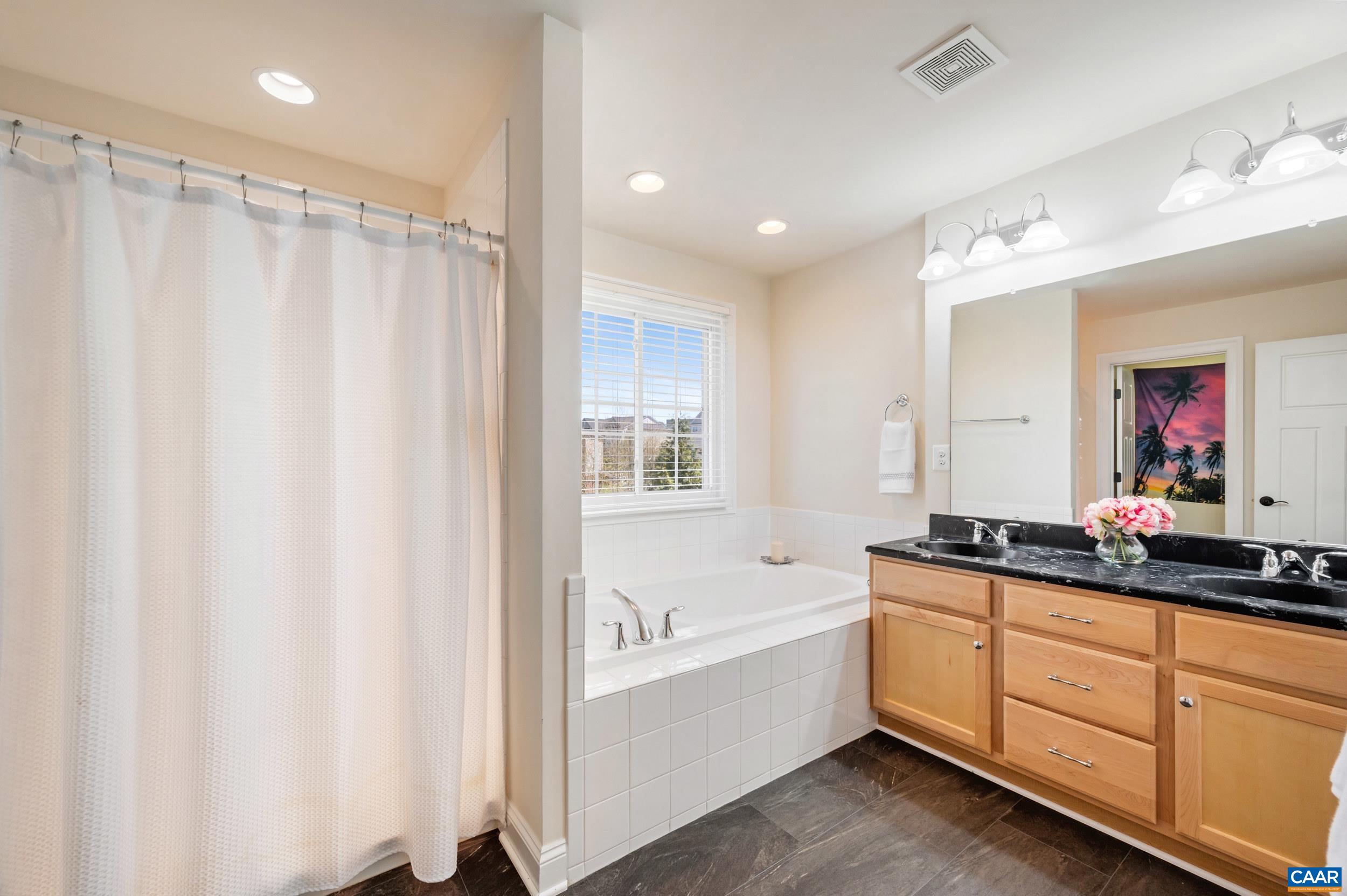 1238 PENFIELD LN, CHARLOTTESVILLE, Virginia 22901, 4 Bedrooms Bedrooms, ,4 BathroomsBathrooms,Residential,1238 PENFIELD LN,675871 MLS # 675871