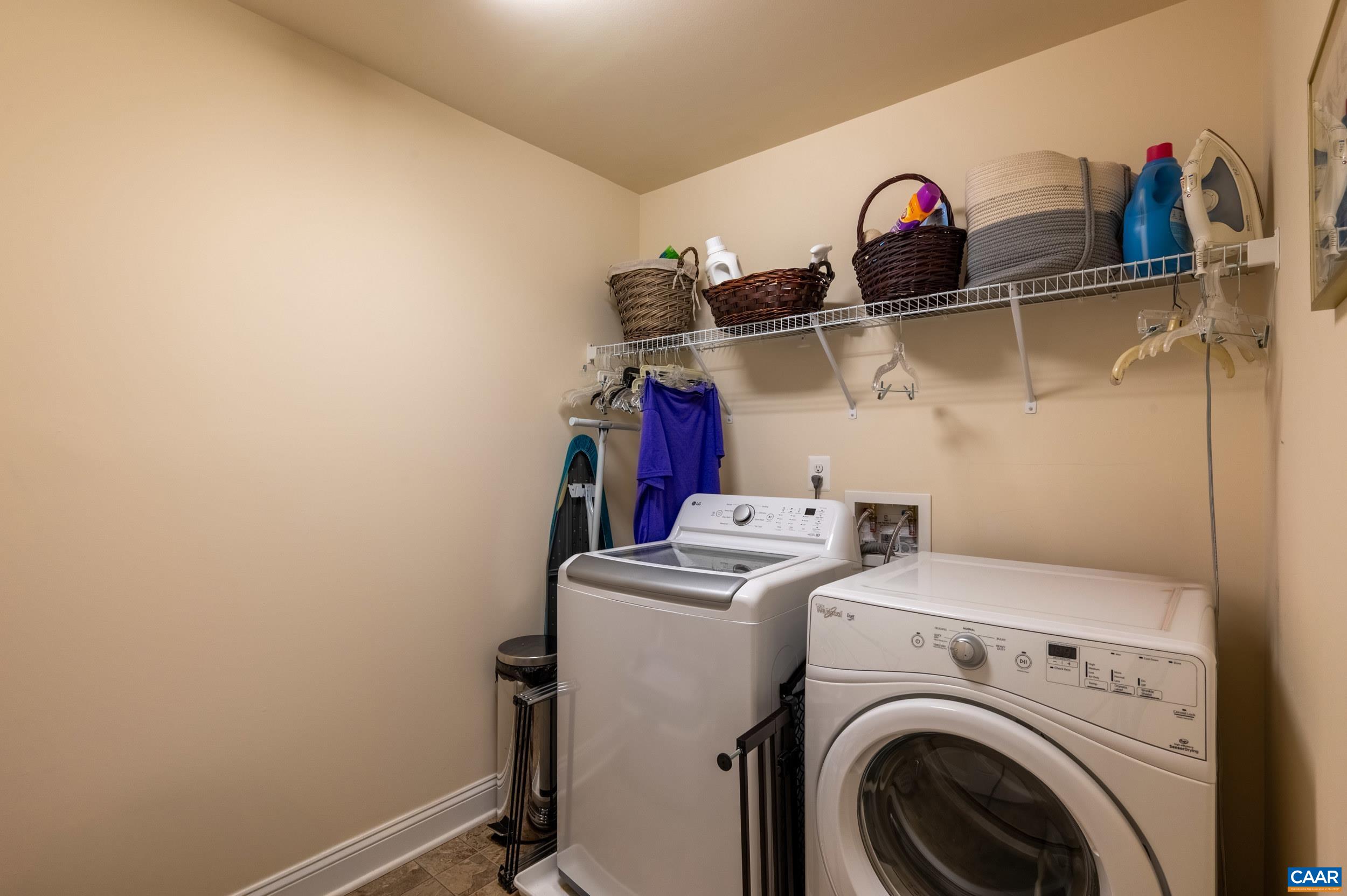 1238 PENFIELD LN, CHARLOTTESVILLE, Virginia 22901, 4 Bedrooms Bedrooms, ,4 BathroomsBathrooms,Residential,1238 PENFIELD LN,675871 MLS # 675871