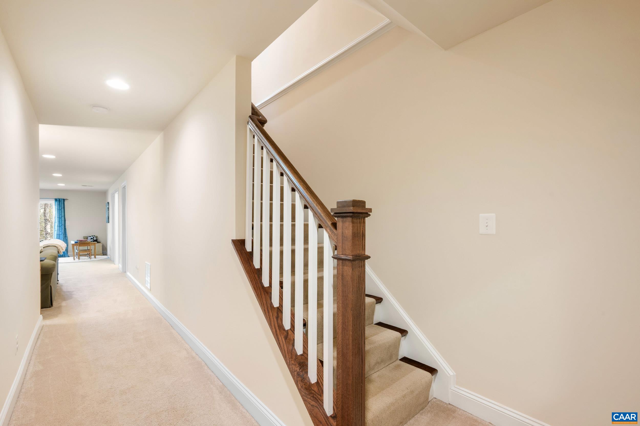 1238 PENFIELD LN, CHARLOTTESVILLE, Virginia 22901, 4 Bedrooms Bedrooms, ,4 BathroomsBathrooms,Residential,1238 PENFIELD LN,675871 MLS # 675871