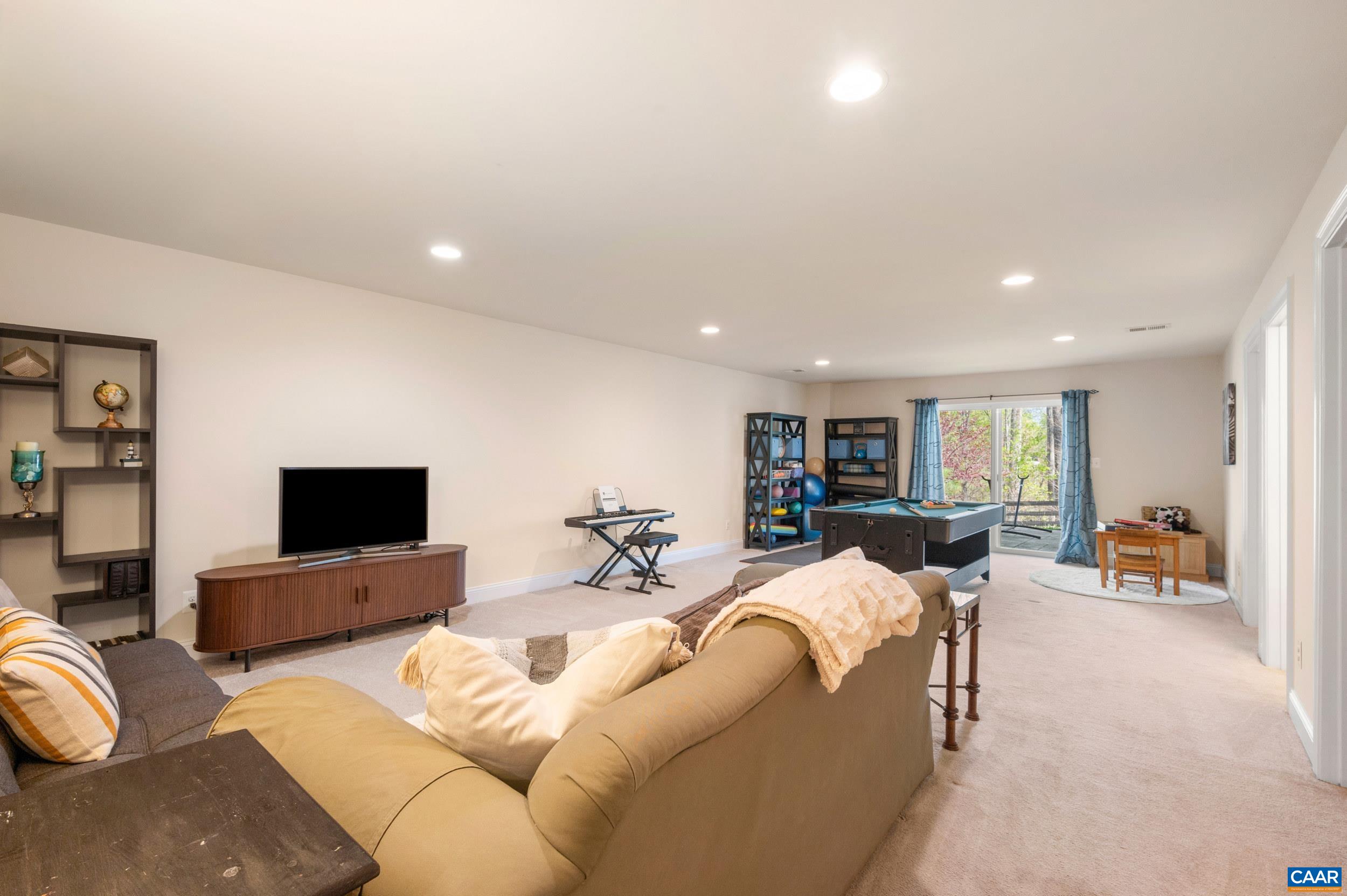 1238 PENFIELD LN, CHARLOTTESVILLE, Virginia 22901, 4 Bedrooms Bedrooms, ,4 BathroomsBathrooms,Residential,1238 PENFIELD LN,675871 MLS # 675871