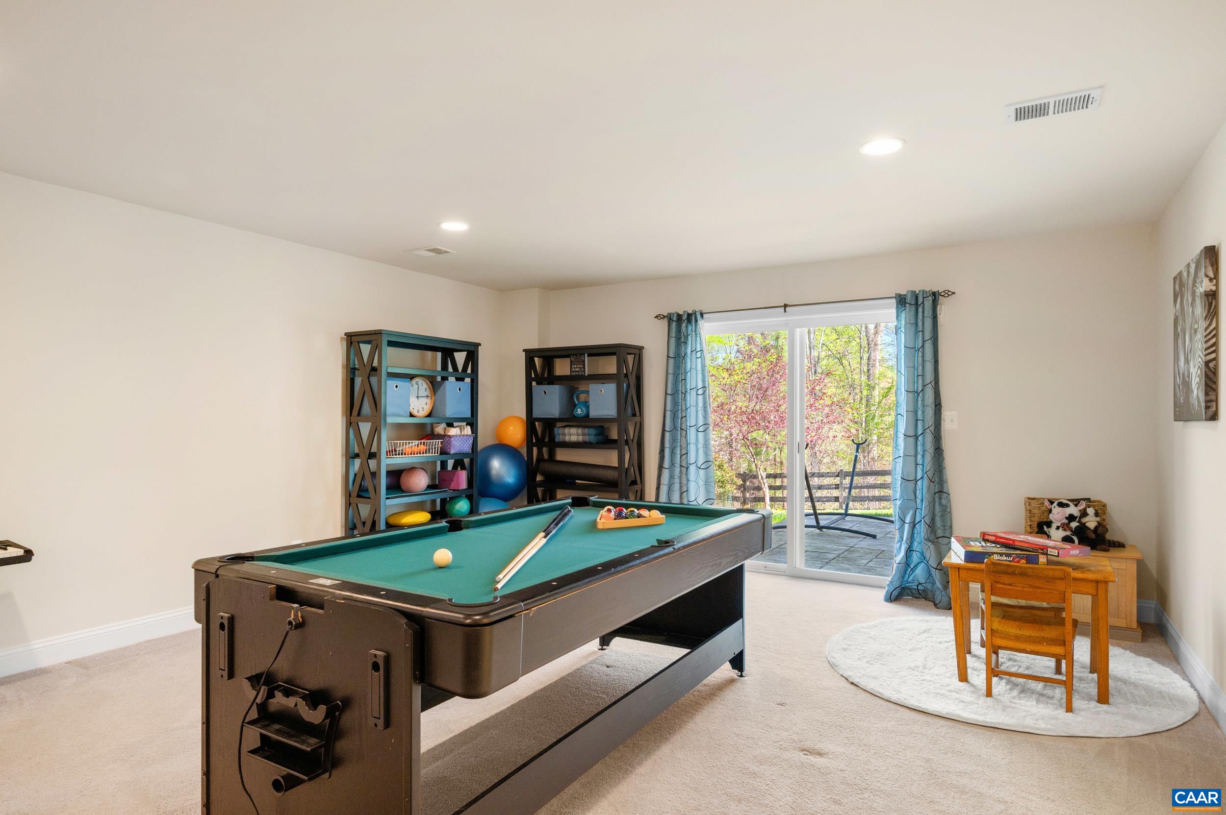 1238 PENFIELD LN, CHARLOTTESVILLE, Virginia 22901, 4 Bedrooms Bedrooms, ,4 BathroomsBathrooms,Residential,1238 PENFIELD LN,675871 MLS # 675871