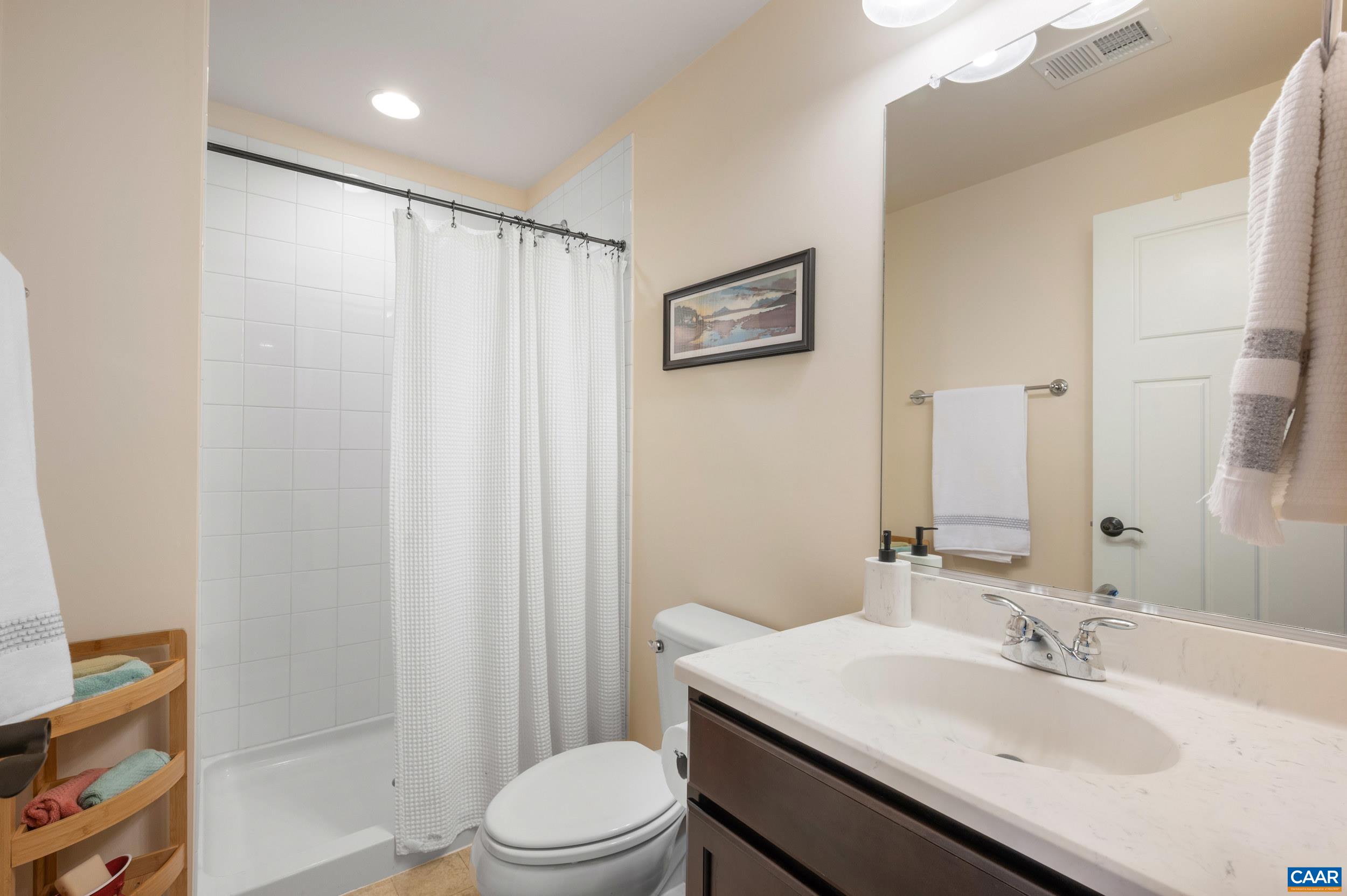 1238 PENFIELD LN, CHARLOTTESVILLE, Virginia 22901, 4 Bedrooms Bedrooms, ,4 BathroomsBathrooms,Residential,1238 PENFIELD LN,675871 MLS # 675871