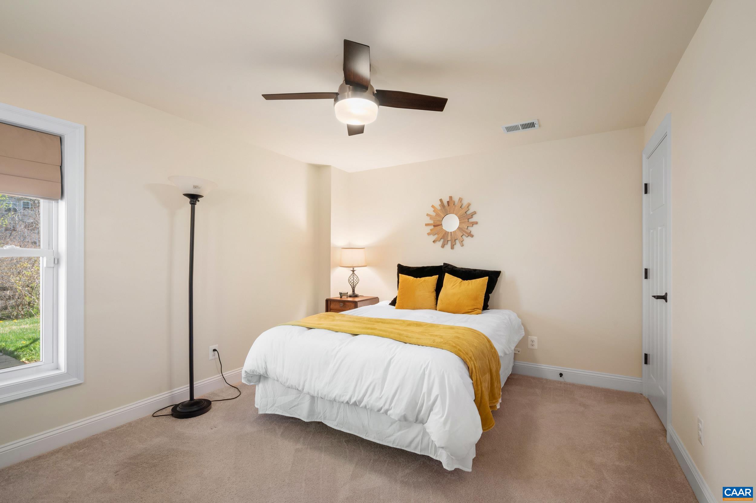 1238 PENFIELD LN, CHARLOTTESVILLE, Virginia 22901, 4 Bedrooms Bedrooms, ,4 BathroomsBathrooms,Residential,1238 PENFIELD LN,675871 MLS # 675871