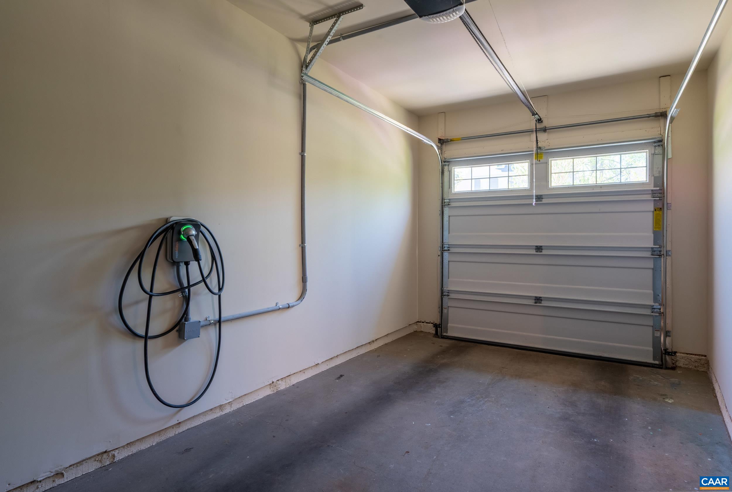 1238 PENFIELD LN, CHARLOTTESVILLE, Virginia 22901, 4 Bedrooms Bedrooms, ,4 BathroomsBathrooms,Residential,1238 PENFIELD LN,675871 MLS # 675871