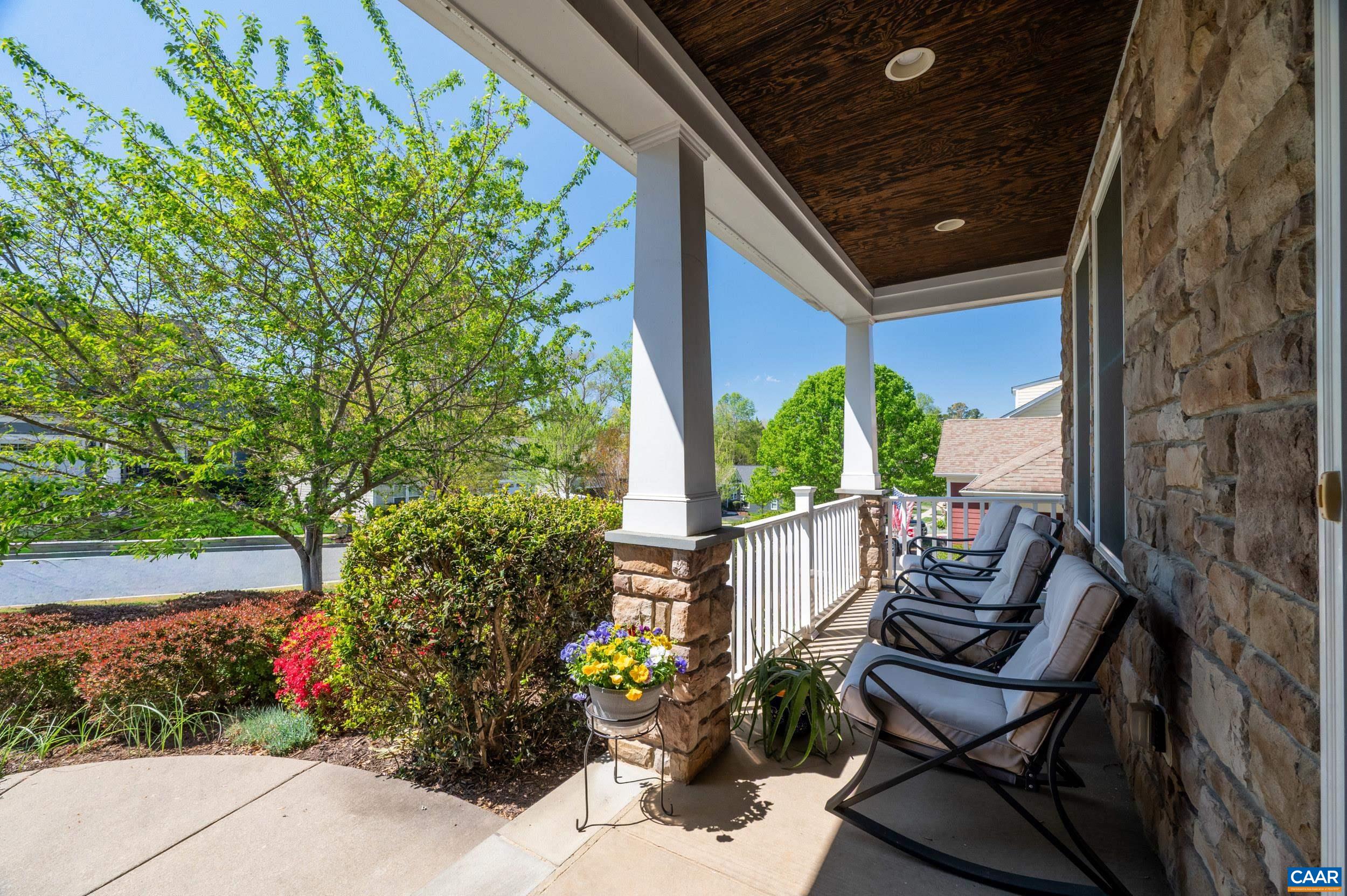 1238 PENFIELD LN, CHARLOTTESVILLE, Virginia 22901, 4 Bedrooms Bedrooms, ,4 BathroomsBathrooms,Residential,1238 PENFIELD LN,675871 MLS # 675871