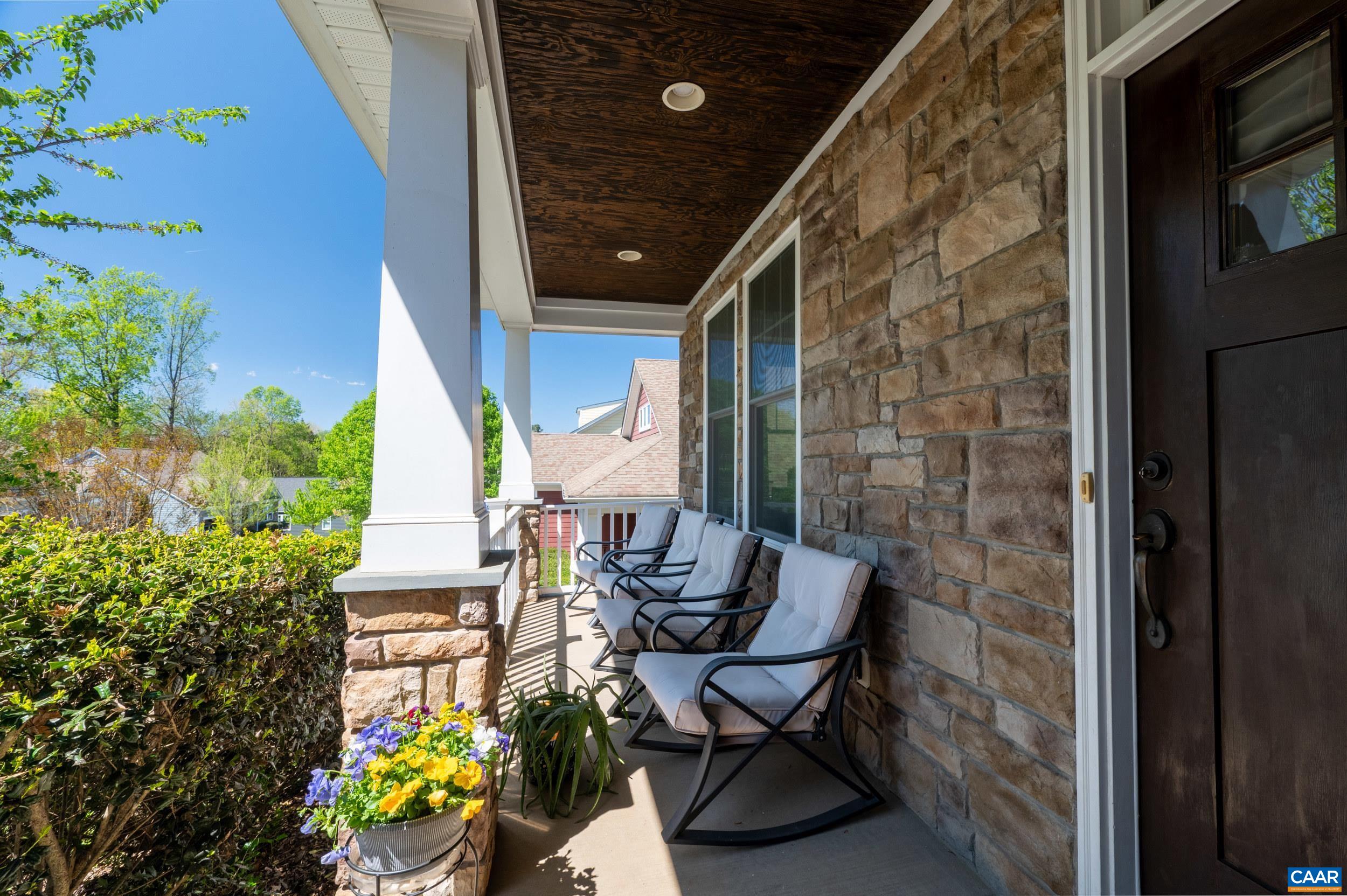 1238 PENFIELD LN, CHARLOTTESVILLE, Virginia 22901, 4 Bedrooms Bedrooms, ,4 BathroomsBathrooms,Residential,1238 PENFIELD LN,675871 MLS # 675871