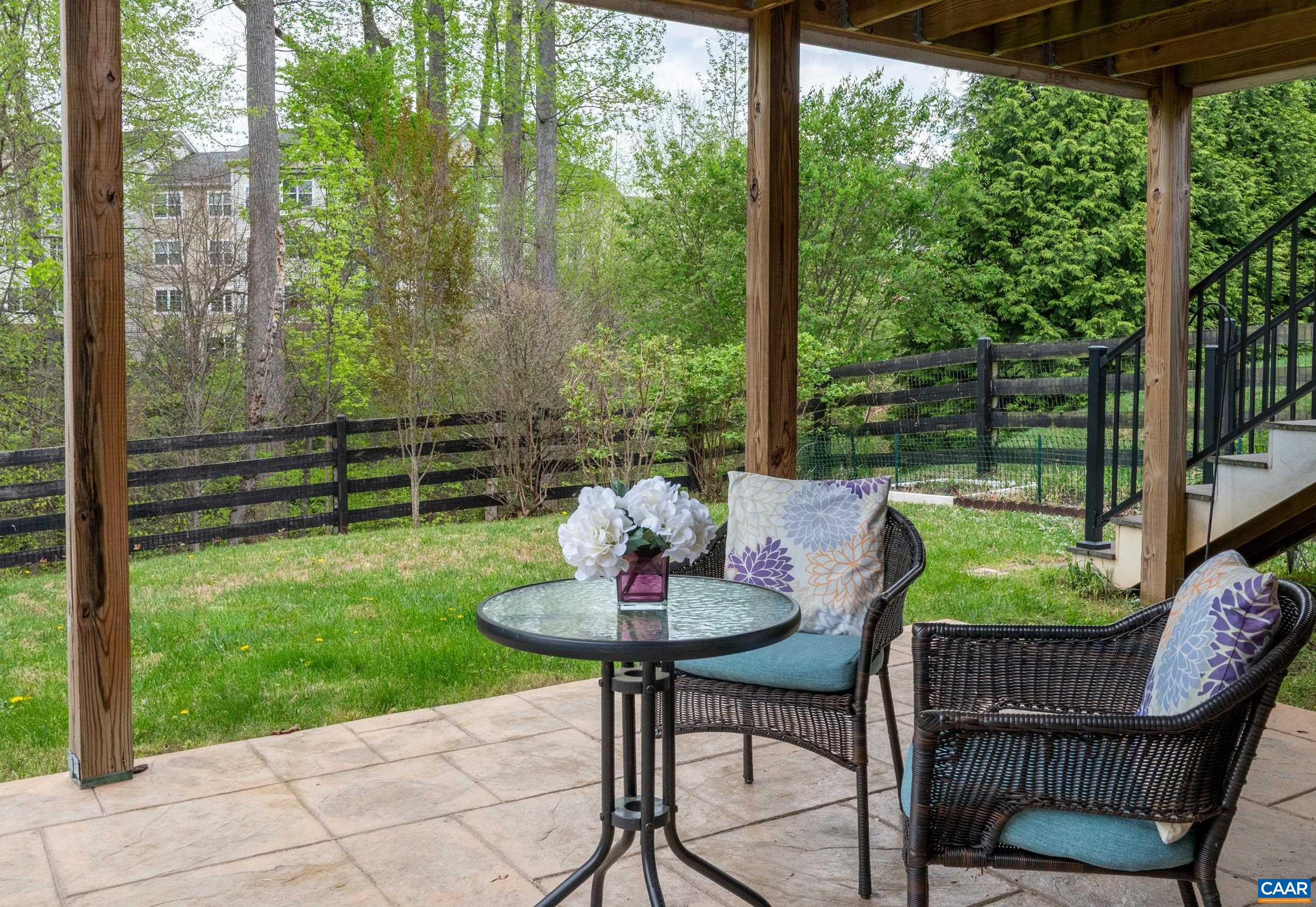 1238 PENFIELD LN, CHARLOTTESVILLE, Virginia 22901, 4 Bedrooms Bedrooms, ,4 BathroomsBathrooms,Residential,1238 PENFIELD LN,675871 MLS # 675871