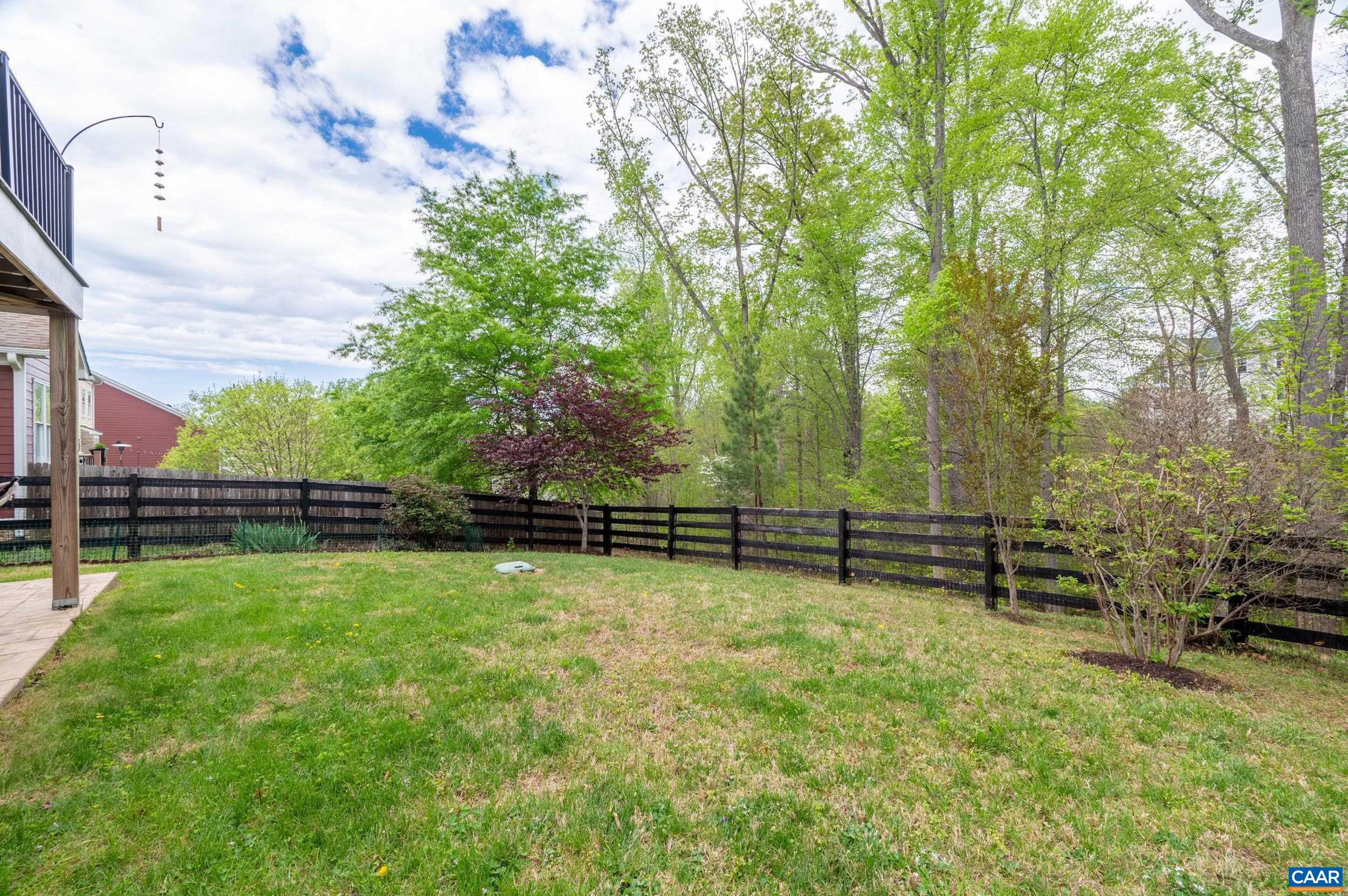 1238 PENFIELD LN, CHARLOTTESVILLE, Virginia 22901, 4 Bedrooms Bedrooms, ,4 BathroomsBathrooms,Residential,1238 PENFIELD LN,675871 MLS # 675871