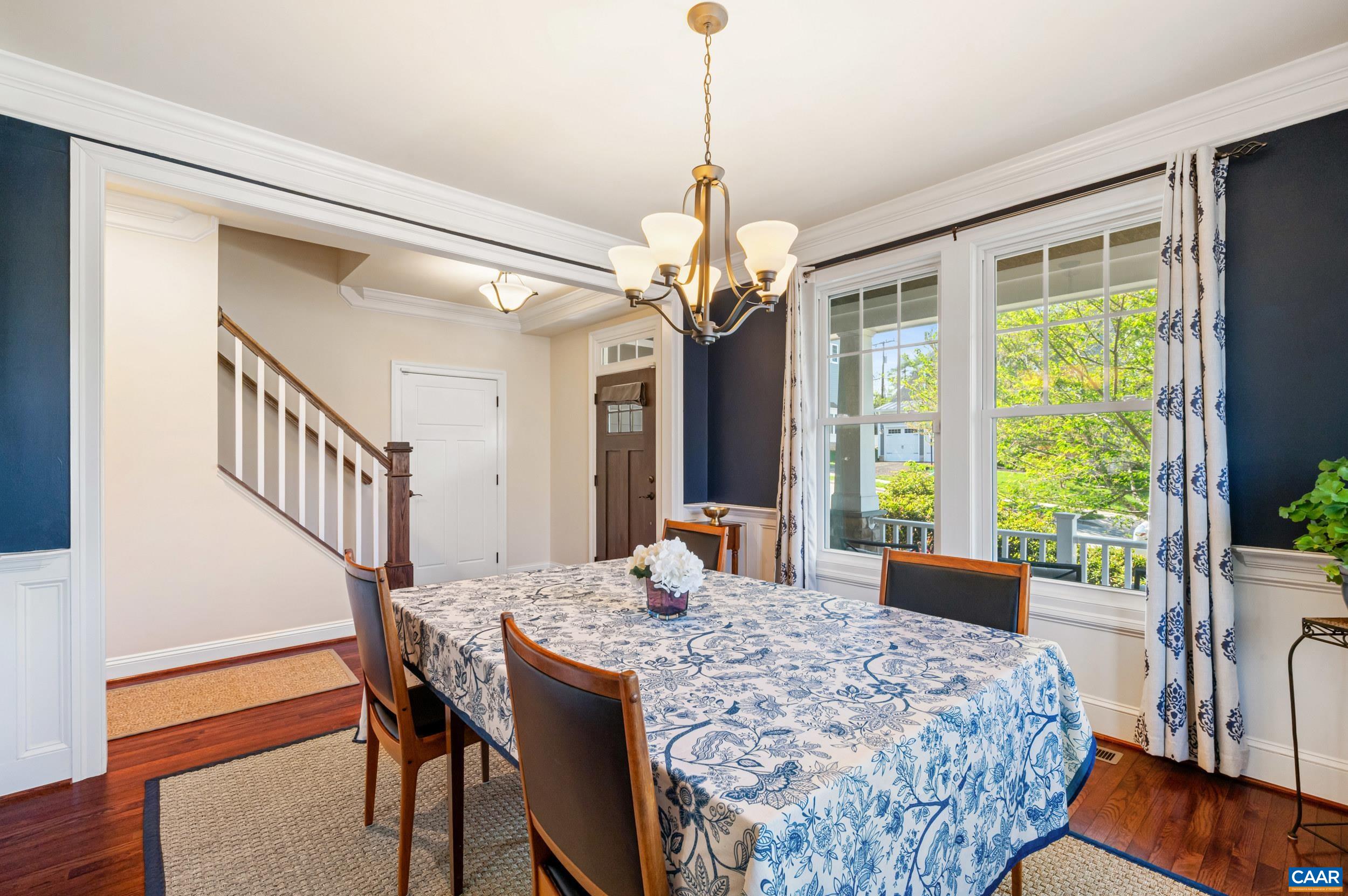 1238 PENFIELD LN, CHARLOTTESVILLE, Virginia 22901, 4 Bedrooms Bedrooms, ,4 BathroomsBathrooms,Residential,1238 PENFIELD LN,675871 MLS # 675871