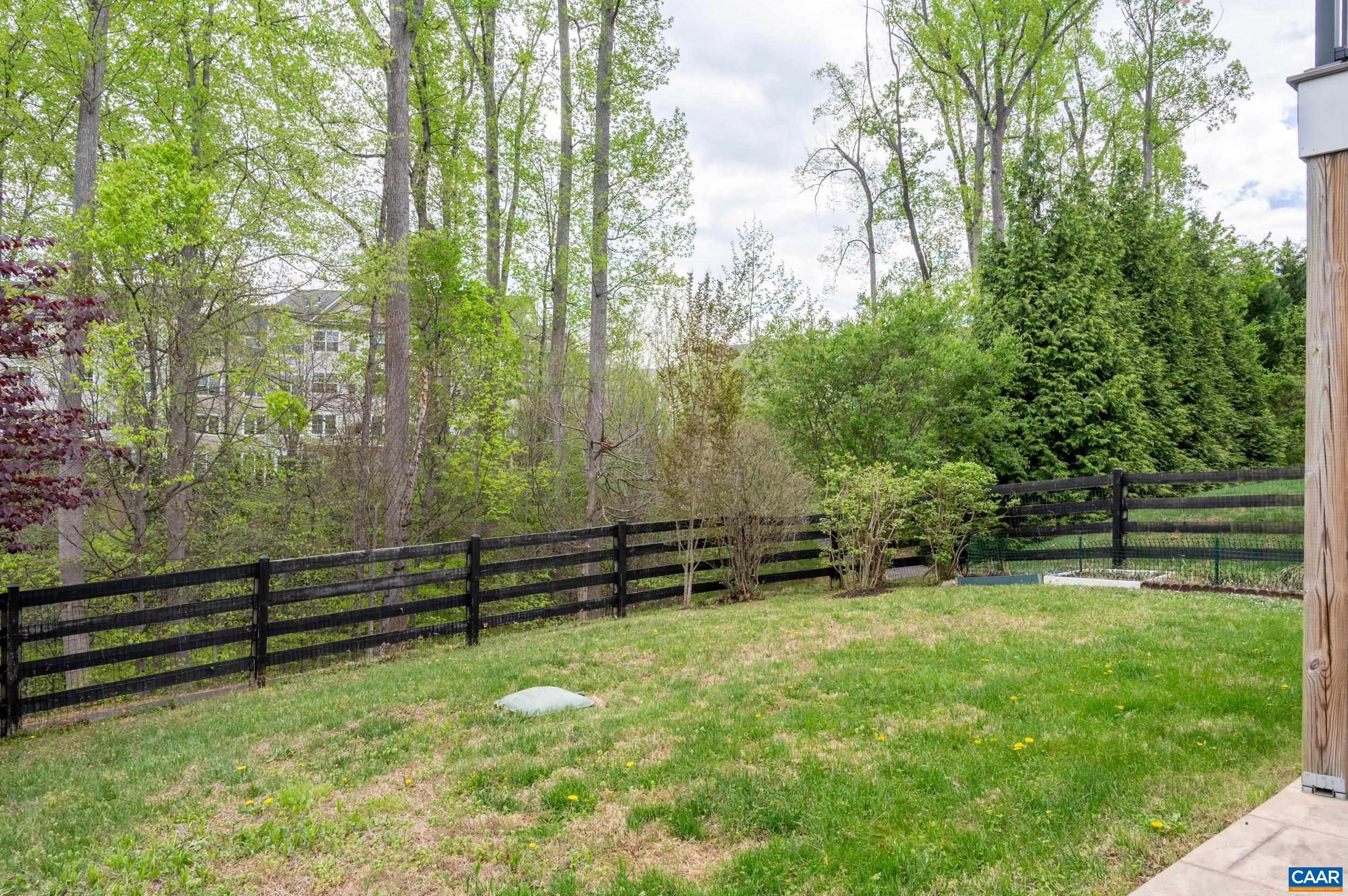 1238 PENFIELD LN, CHARLOTTESVILLE, Virginia 22901, 4 Bedrooms Bedrooms, ,4 BathroomsBathrooms,Residential,1238 PENFIELD LN,675871 MLS # 675871