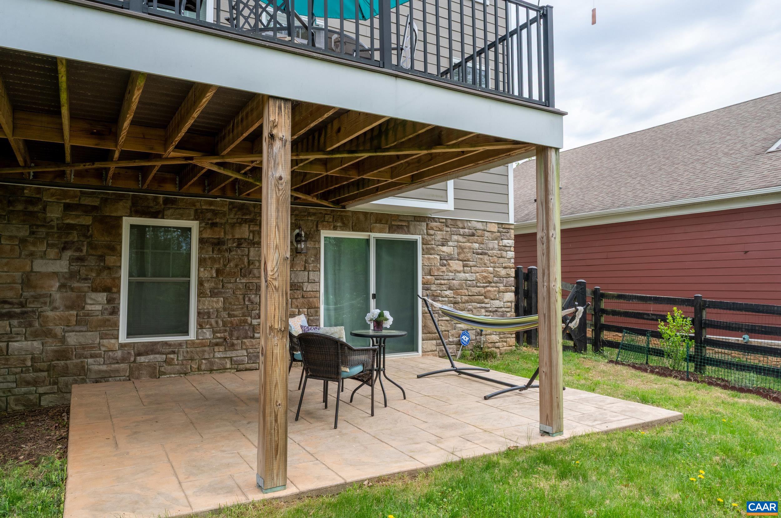 1238 PENFIELD LN, CHARLOTTESVILLE, Virginia 22901, 4 Bedrooms Bedrooms, ,4 BathroomsBathrooms,Residential,1238 PENFIELD LN,675871 MLS # 675871