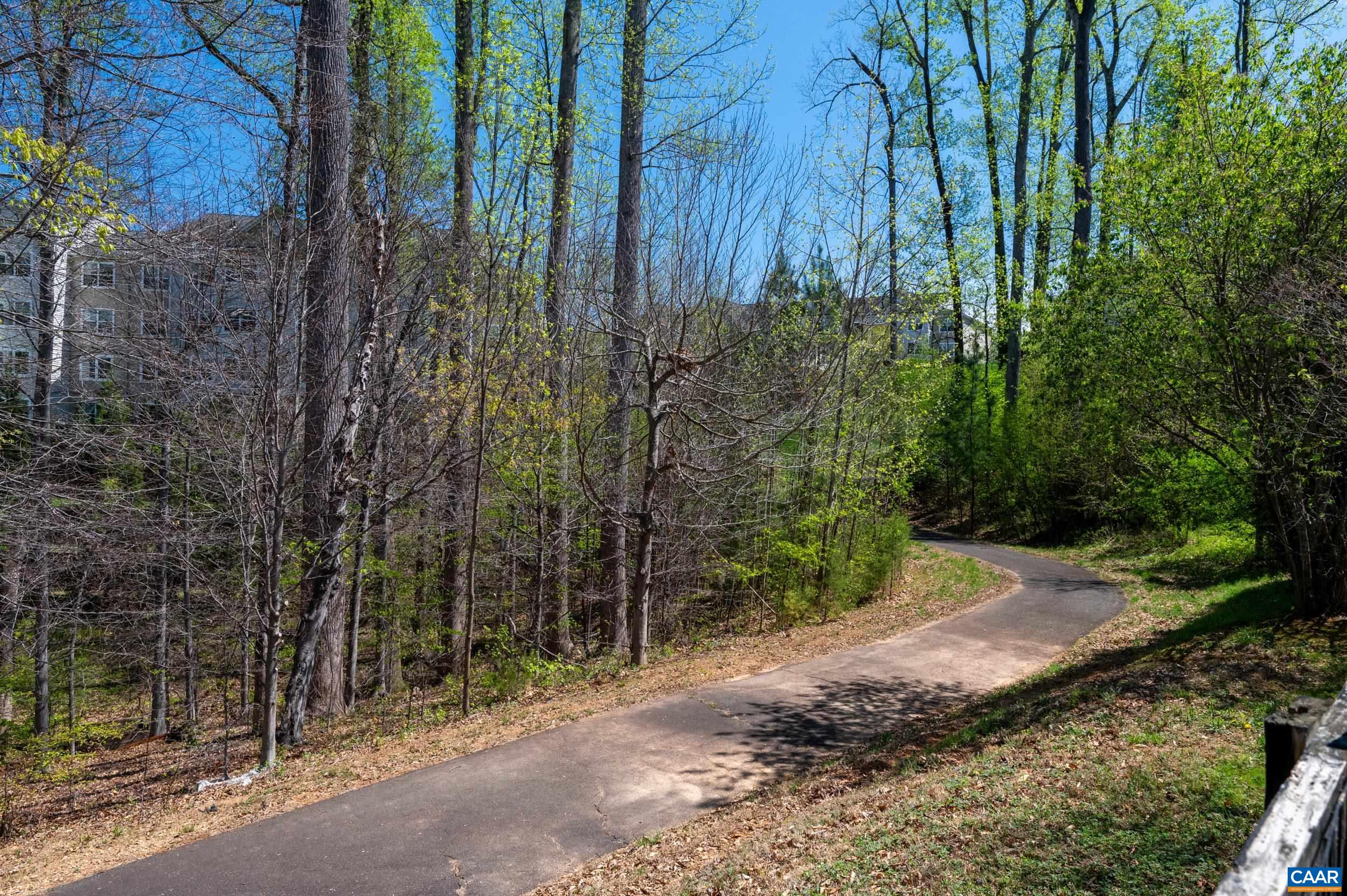 1238 PENFIELD LN, CHARLOTTESVILLE, Virginia 22901, 4 Bedrooms Bedrooms, ,4 BathroomsBathrooms,Residential,1238 PENFIELD LN,675871 MLS # 675871