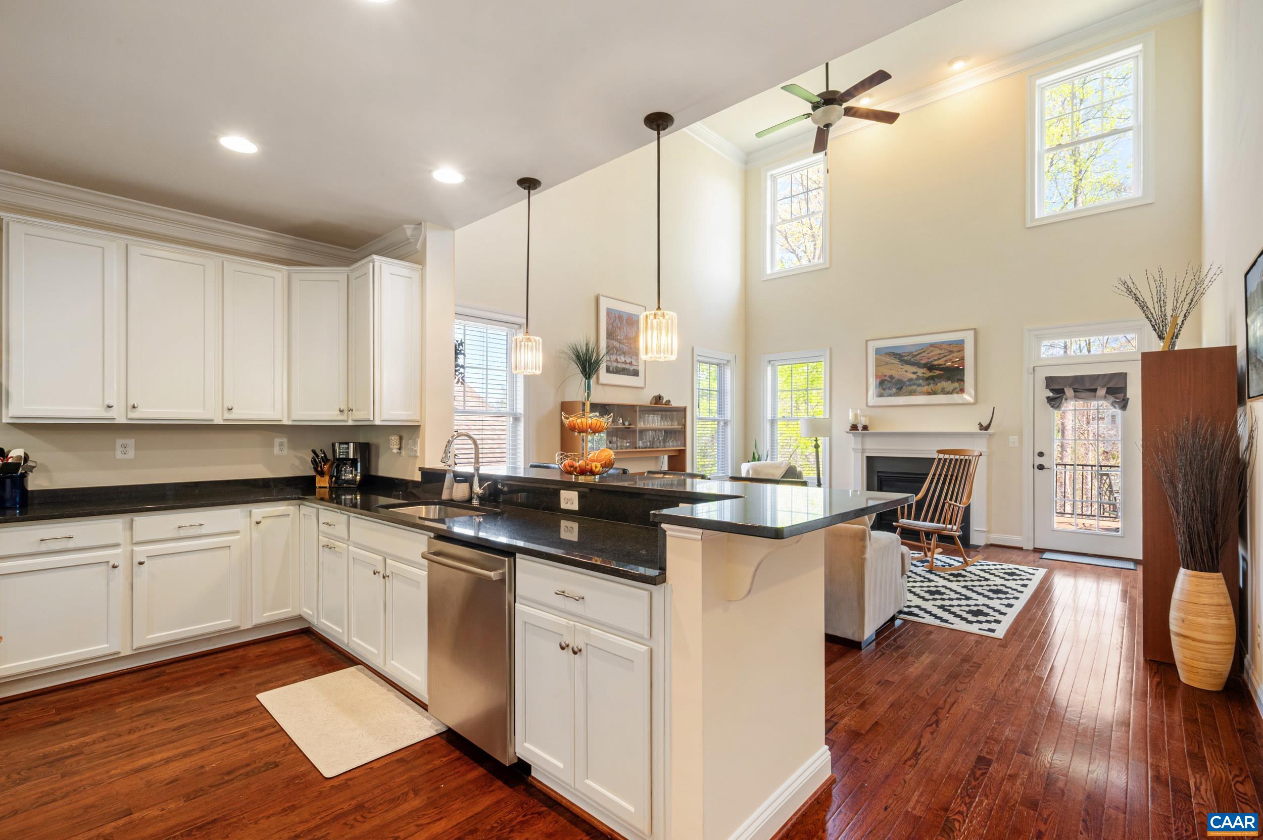 1238 PENFIELD LN, CHARLOTTESVILLE, Virginia 22901, 4 Bedrooms Bedrooms, ,4 BathroomsBathrooms,Residential,1238 PENFIELD LN,675871 MLS # 675871