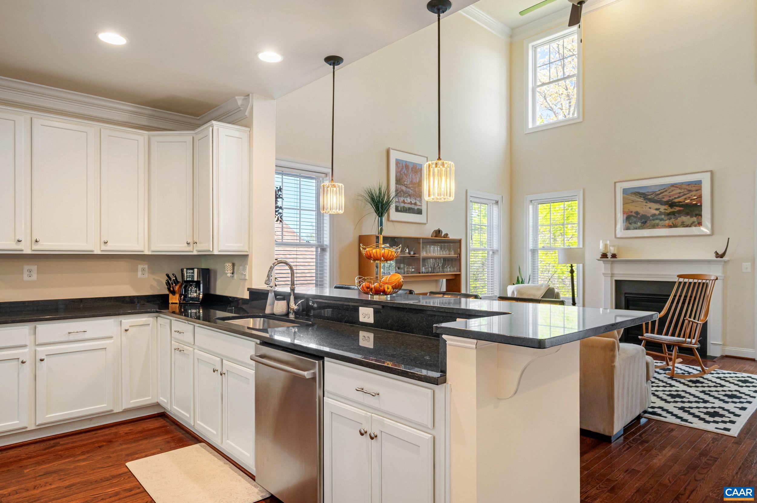 1238 PENFIELD LN, CHARLOTTESVILLE, Virginia 22901, 4 Bedrooms Bedrooms, ,4 BathroomsBathrooms,Residential,1238 PENFIELD LN,675871 MLS # 675871