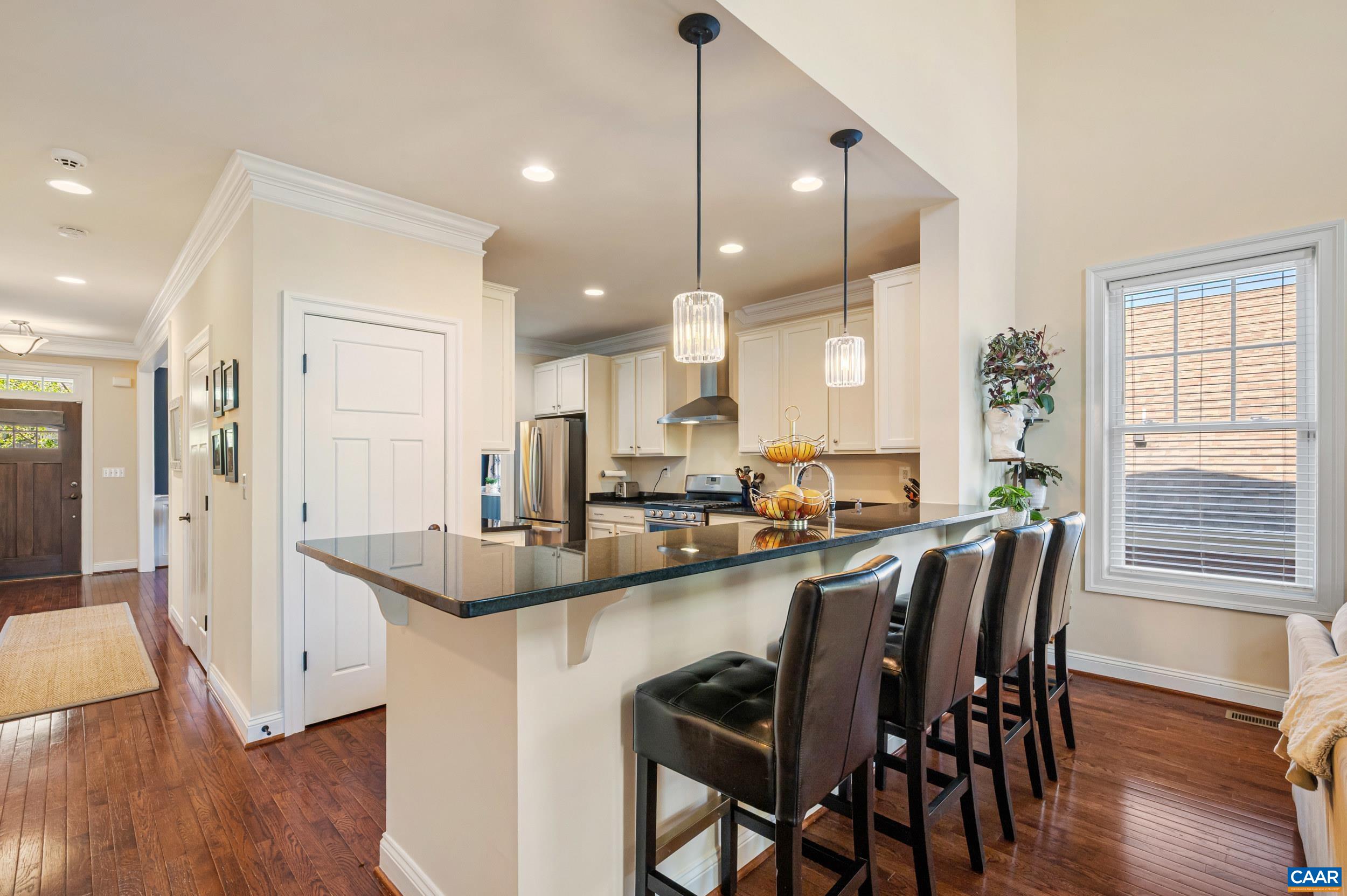 1238 PENFIELD LN, CHARLOTTESVILLE, Virginia 22901, 4 Bedrooms Bedrooms, ,4 BathroomsBathrooms,Residential,1238 PENFIELD LN,675871 MLS # 675871