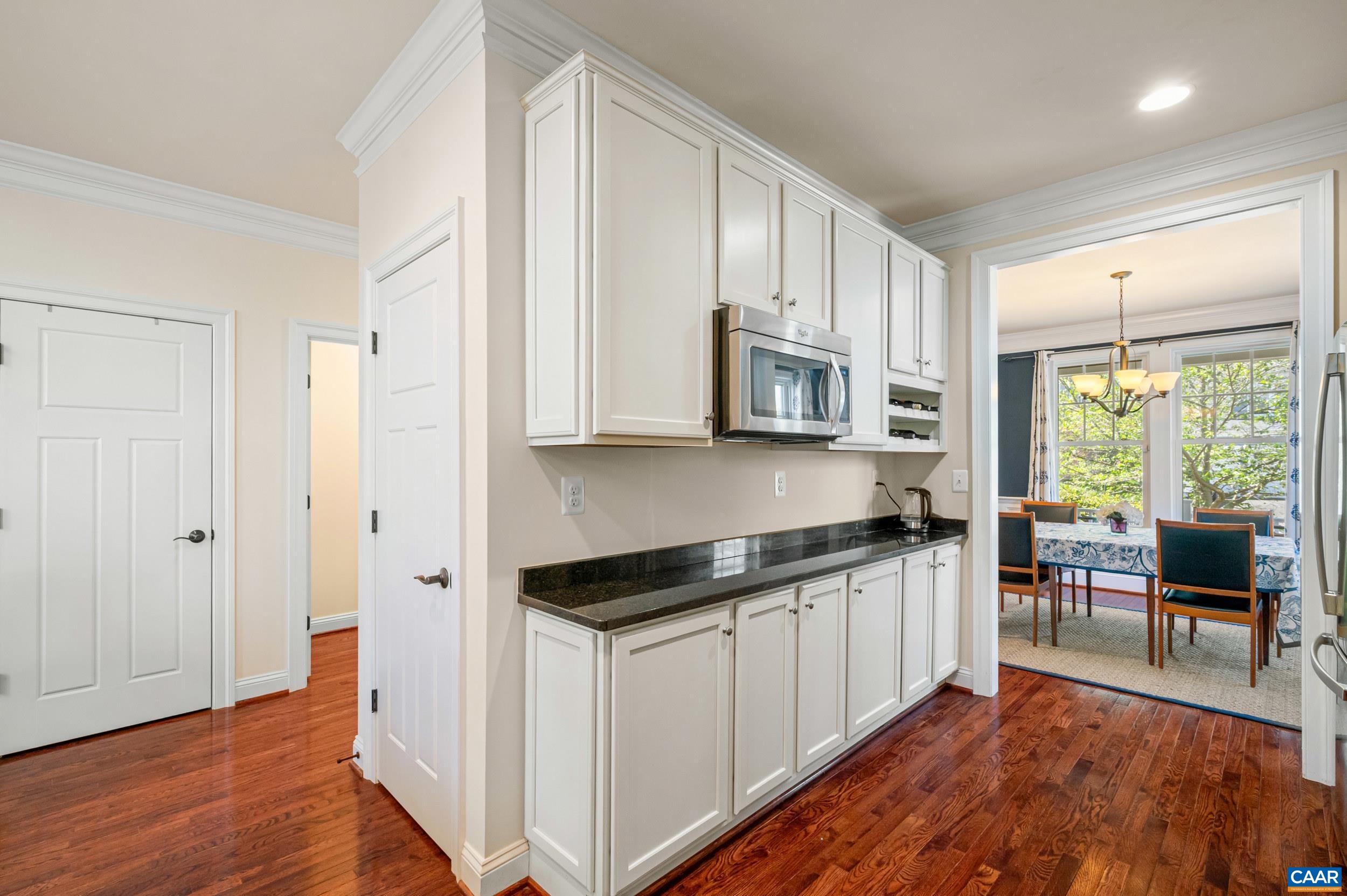 1238 PENFIELD LN, CHARLOTTESVILLE, Virginia 22901, 4 Bedrooms Bedrooms, ,4 BathroomsBathrooms,Residential,1238 PENFIELD LN,675871 MLS # 675871