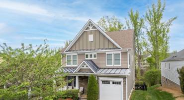 1238 PENFIELD LN, CHARLOTTESVILLE, Virginia 22901, 4 Bedrooms Bedrooms, ,4 BathroomsBathrooms,Residential,1238 PENFIELD LN,675871 MLS # 675871