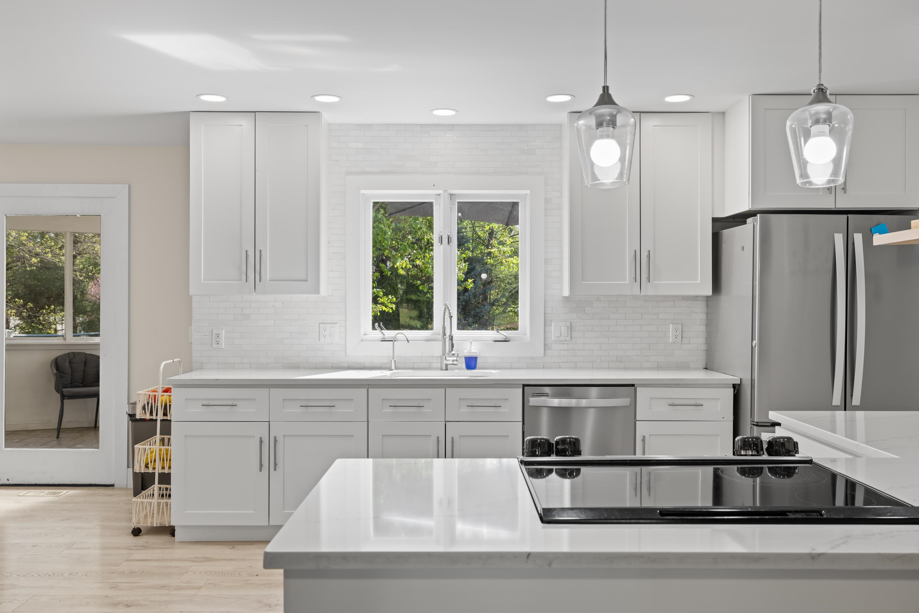 1368 BLUEWATER RD, ROCKINGHAM, Virginia 22801, 4 Bedrooms Bedrooms, ,3 BathroomsBathrooms,Residential,Home Sweet Home,1368 BLUEWATER RD,675875 MLS # 675875