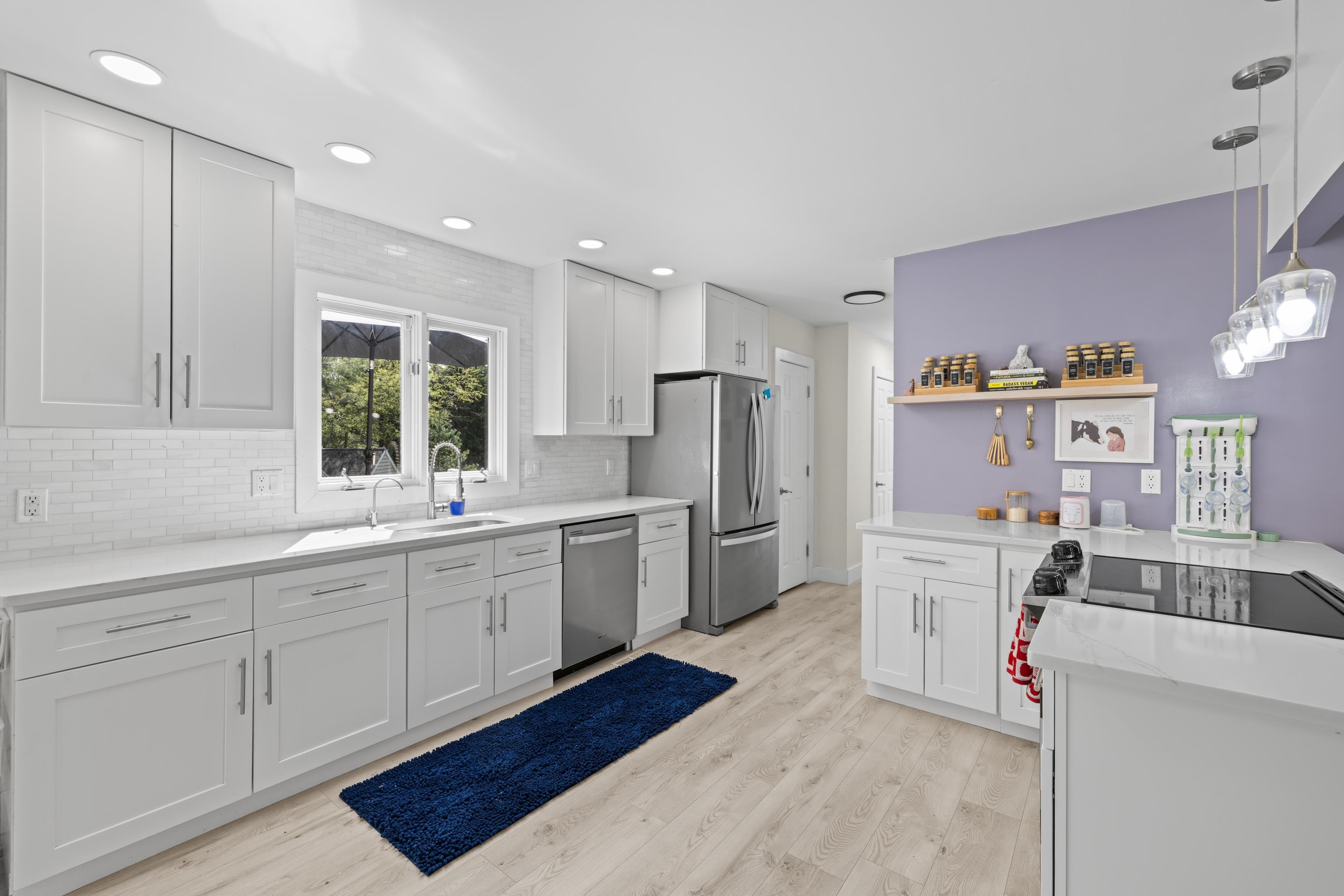 1368 BLUEWATER RD, ROCKINGHAM, Virginia 22801, 4 Bedrooms Bedrooms, ,3 BathroomsBathrooms,Residential,Home Sweet Home,1368 BLUEWATER RD,675875 MLS # 675875