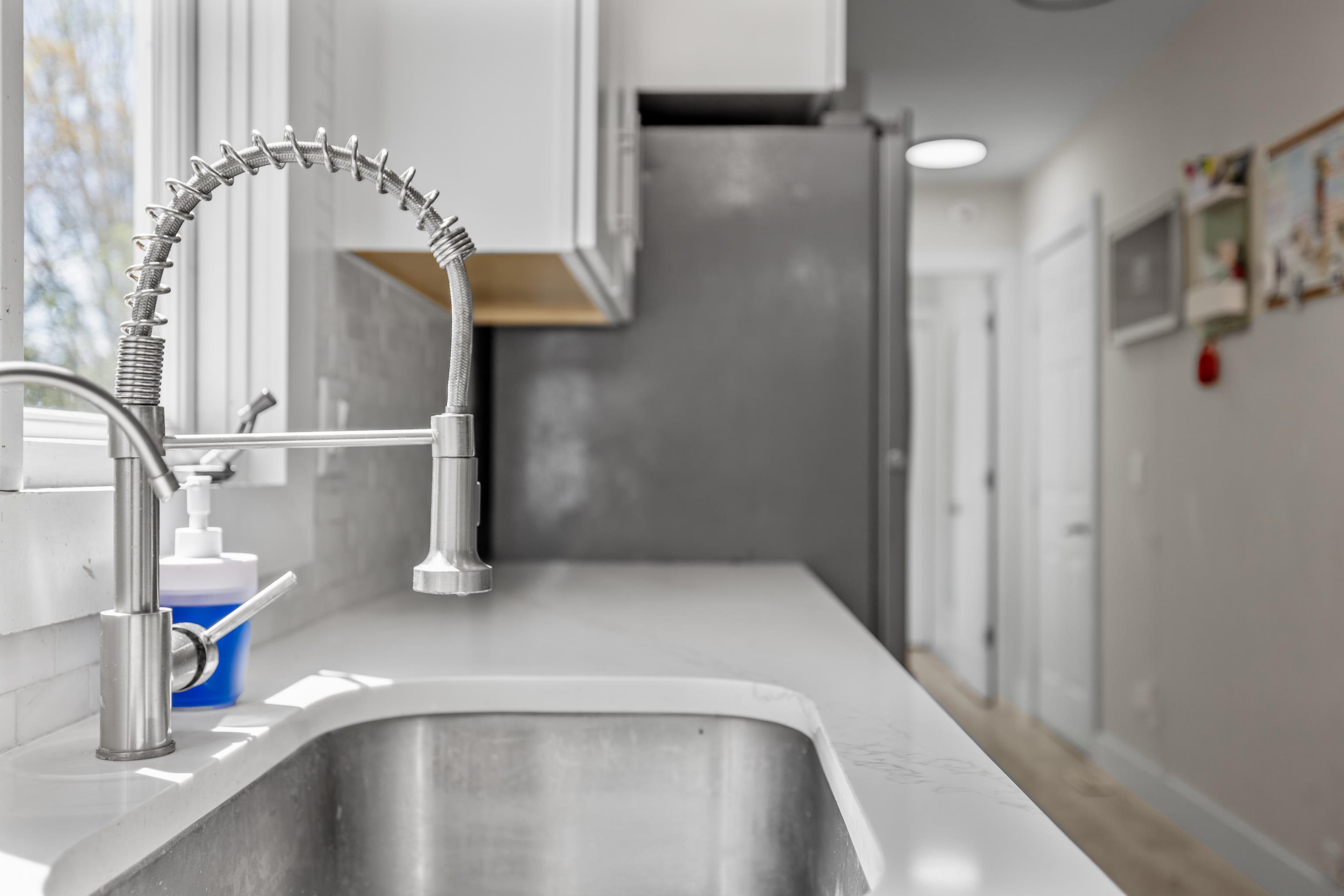 1368 BLUEWATER RD, ROCKINGHAM, Virginia 22801, 4 Bedrooms Bedrooms, ,3 BathroomsBathrooms,Residential,Home Sweet Home,1368 BLUEWATER RD,675875 MLS # 675875