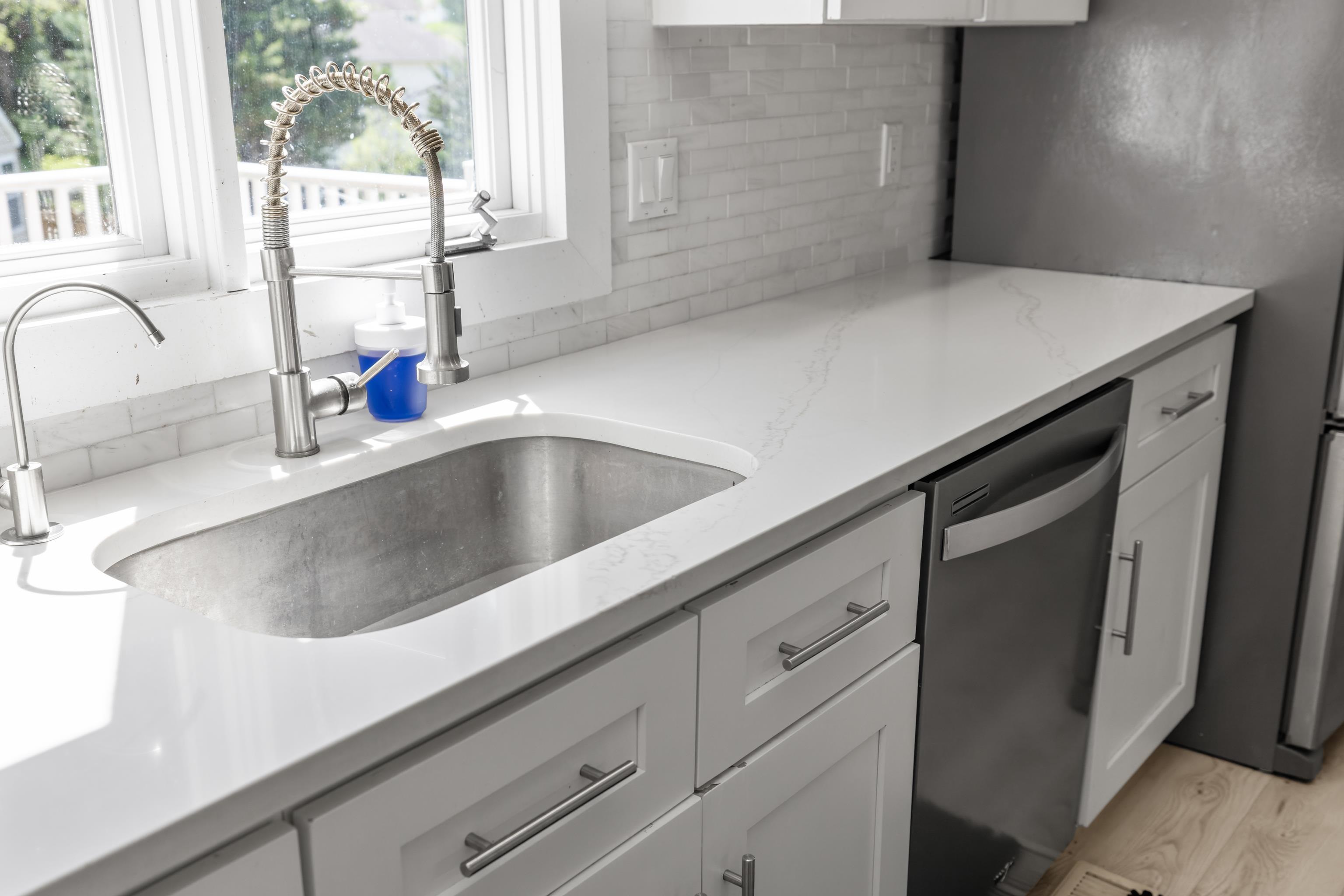 1368 BLUEWATER RD, ROCKINGHAM, Virginia 22801, 4 Bedrooms Bedrooms, ,3 BathroomsBathrooms,Residential,Home Sweet Home,1368 BLUEWATER RD,675875 MLS # 675875