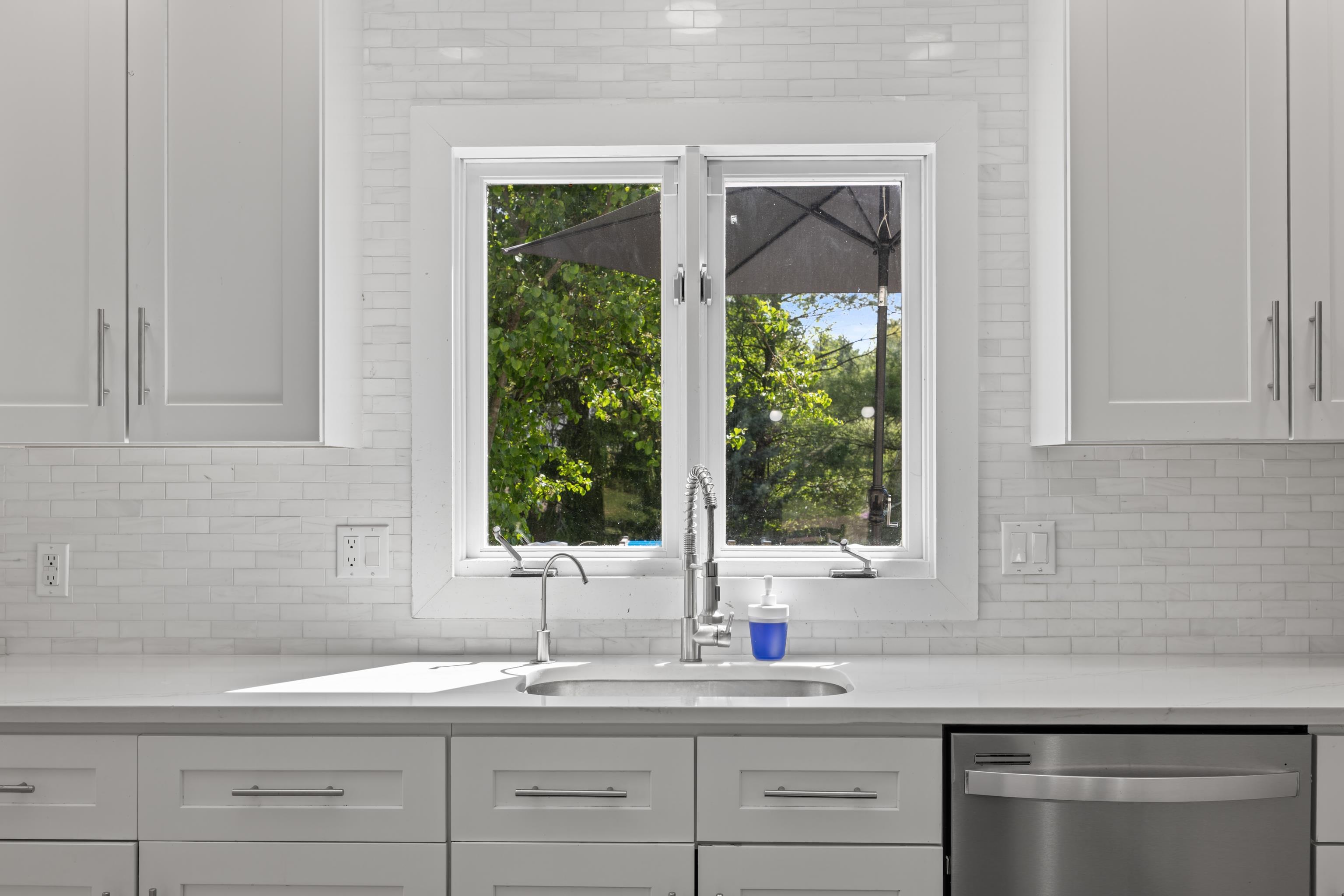 1368 BLUEWATER RD, ROCKINGHAM, Virginia 22801, 4 Bedrooms Bedrooms, ,3 BathroomsBathrooms,Residential,Home Sweet Home,1368 BLUEWATER RD,675875 MLS # 675875