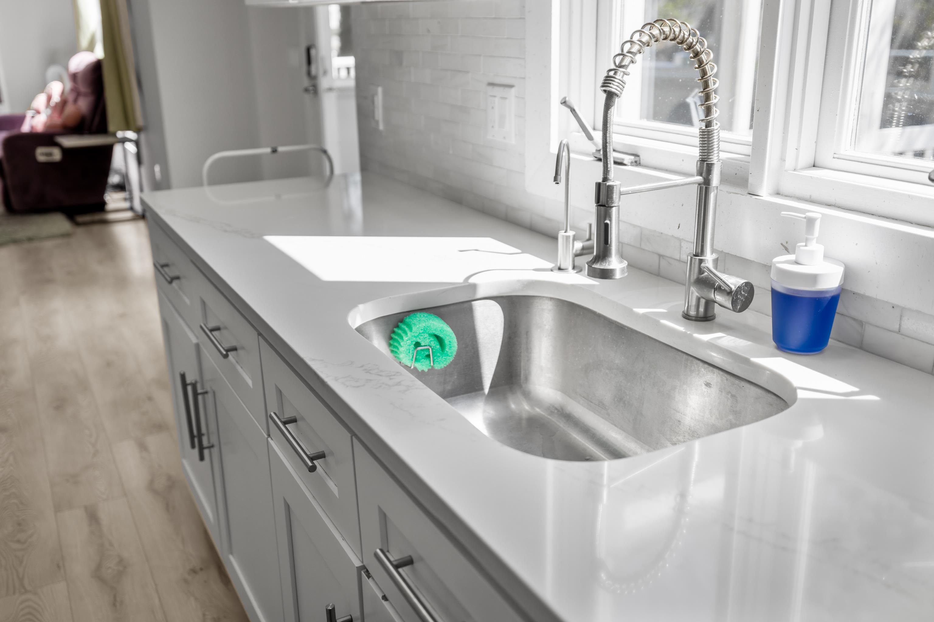 1368 BLUEWATER RD, ROCKINGHAM, Virginia 22801, 4 Bedrooms Bedrooms, ,3 BathroomsBathrooms,Residential,Home Sweet Home,1368 BLUEWATER RD,675875 MLS # 675875