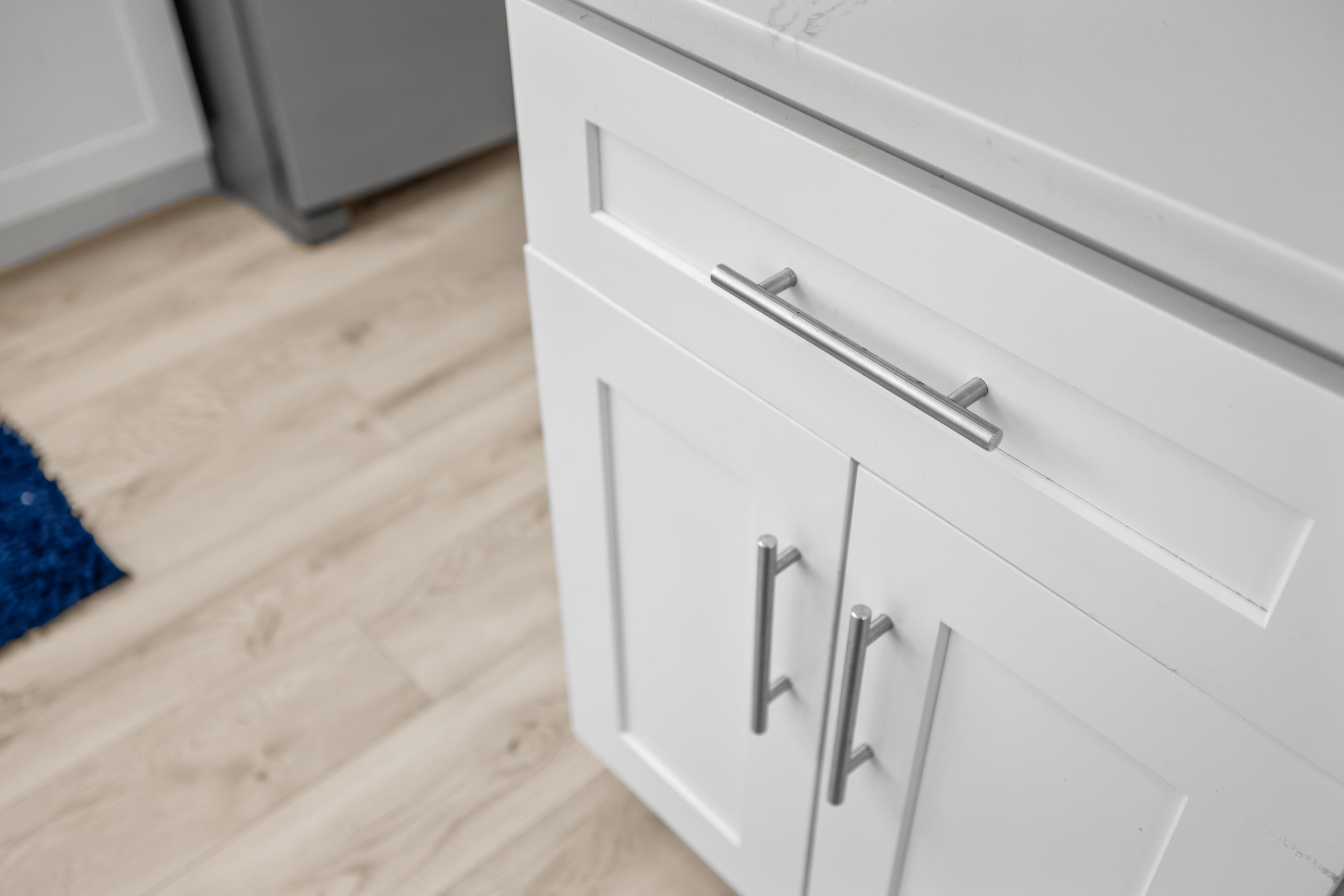 1368 BLUEWATER RD, ROCKINGHAM, Virginia 22801, 4 Bedrooms Bedrooms, ,3 BathroomsBathrooms,Residential,Home Sweet Home,1368 BLUEWATER RD,675875 MLS # 675875