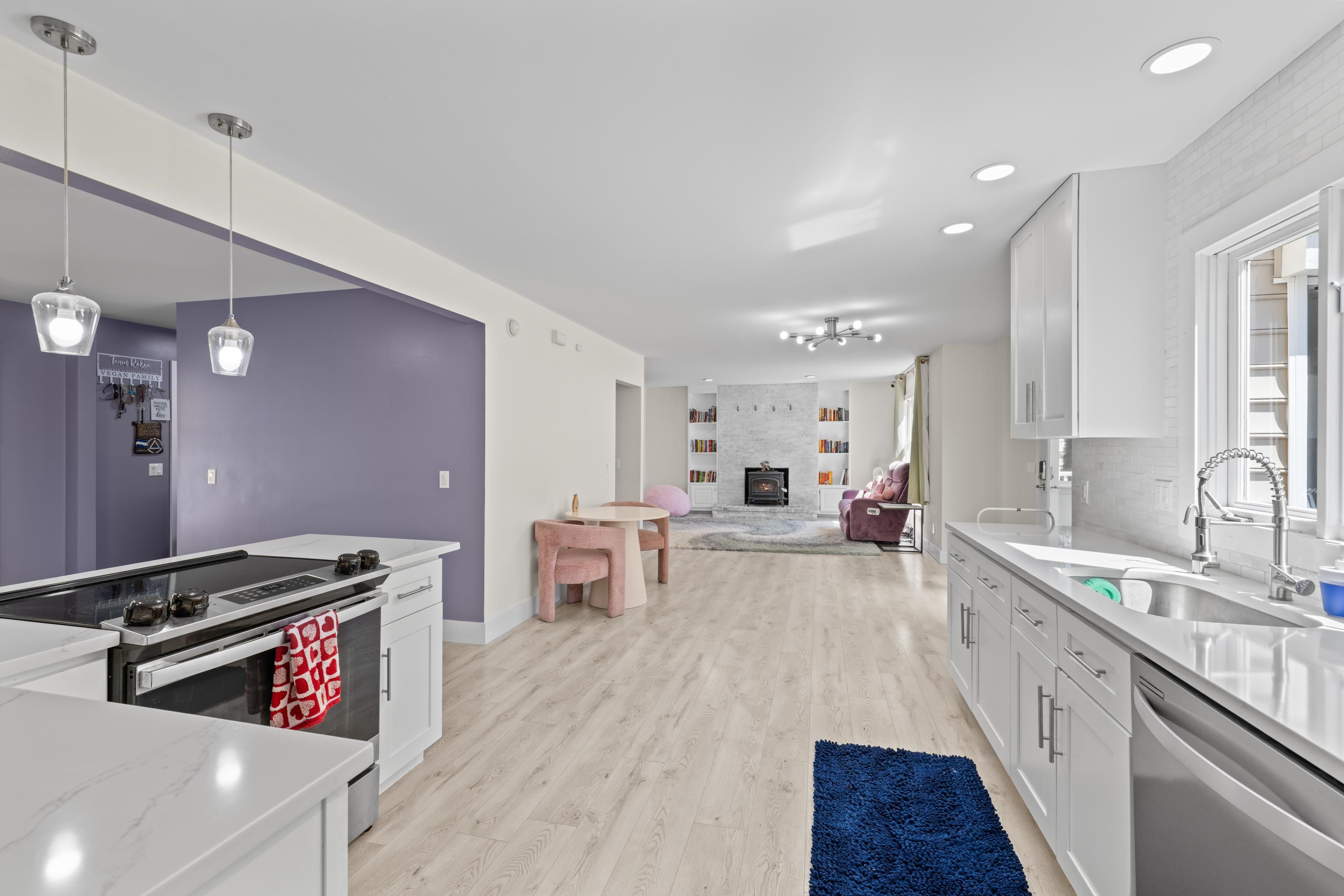 1368 BLUEWATER RD, ROCKINGHAM, Virginia 22801, 4 Bedrooms Bedrooms, ,3 BathroomsBathrooms,Residential,Home Sweet Home,1368 BLUEWATER RD,675875 MLS # 675875