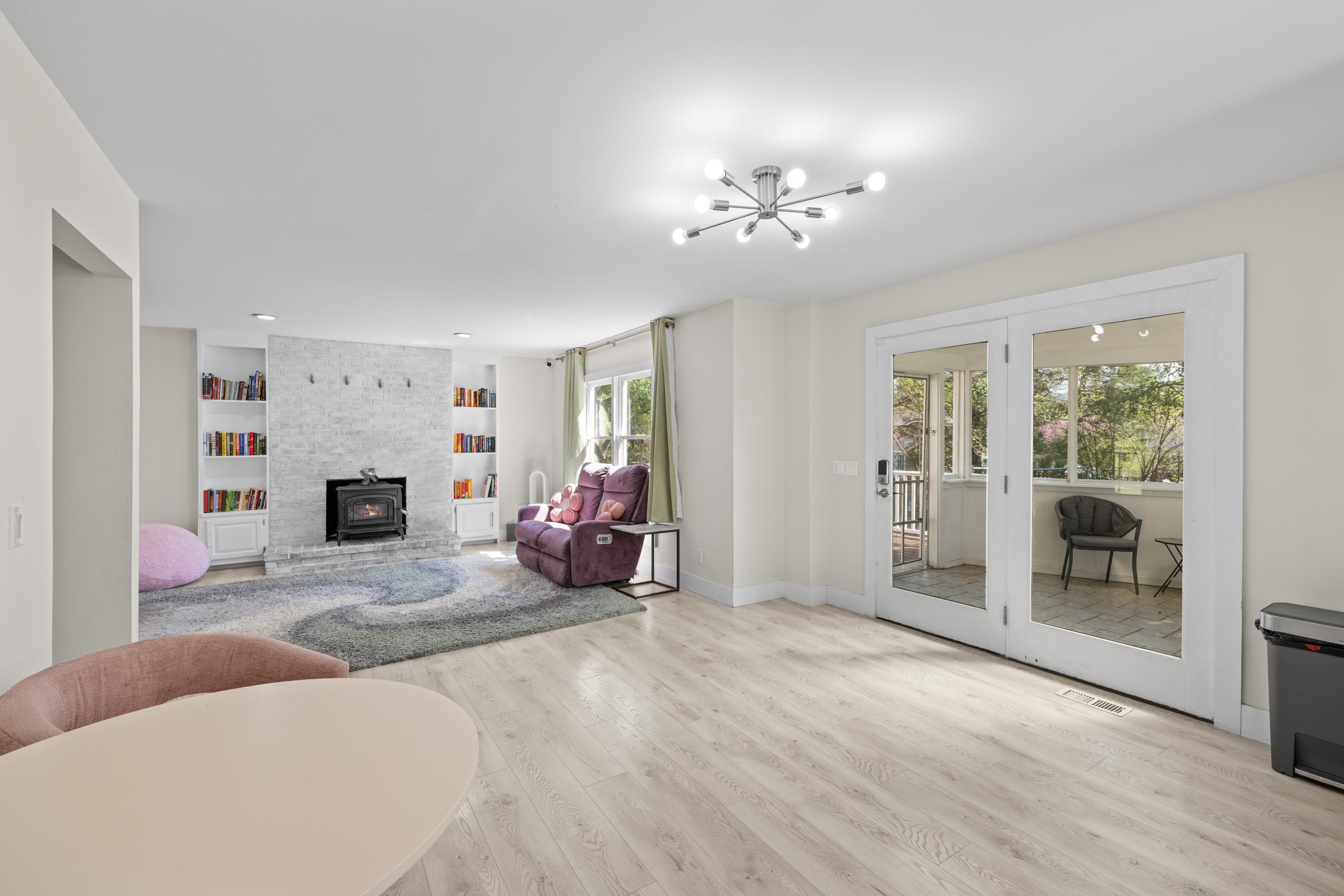 1368 BLUEWATER RD, ROCKINGHAM, Virginia 22801, 4 Bedrooms Bedrooms, ,3 BathroomsBathrooms,Residential,Home Sweet Home,1368 BLUEWATER RD,675875 MLS # 675875