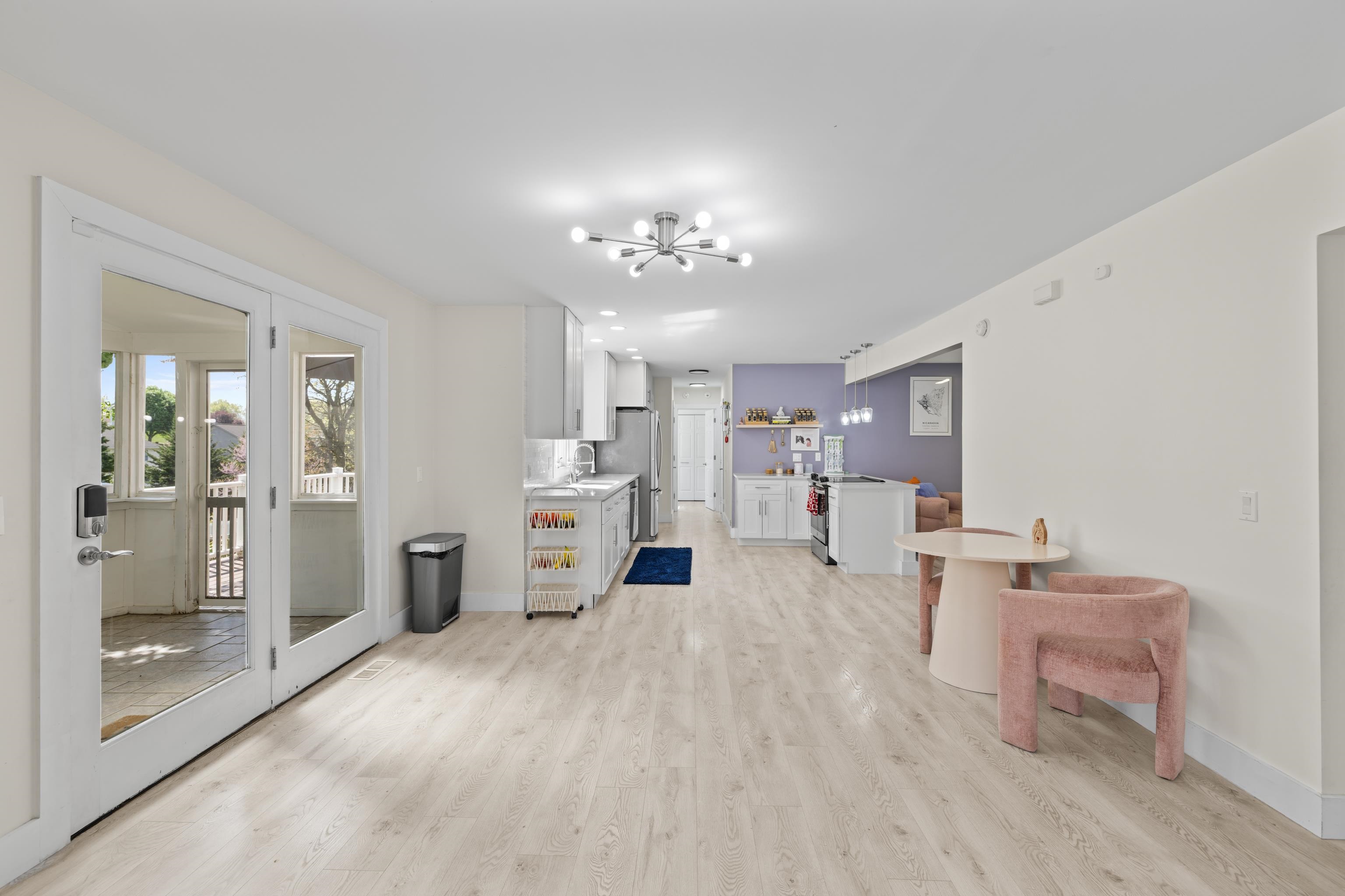 1368 BLUEWATER RD, ROCKINGHAM, Virginia 22801, 4 Bedrooms Bedrooms, ,3 BathroomsBathrooms,Residential,Home Sweet Home,1368 BLUEWATER RD,675875 MLS # 675875