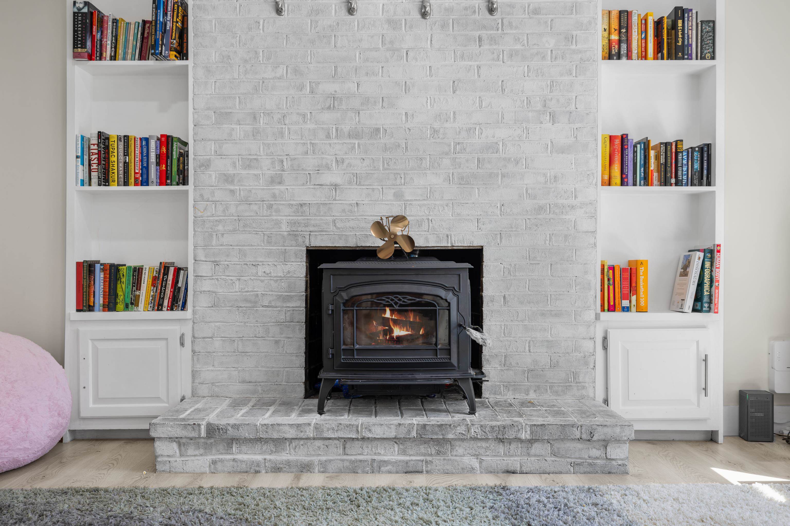 1368 BLUEWATER RD, ROCKINGHAM, Virginia 22801, 4 Bedrooms Bedrooms, ,3 BathroomsBathrooms,Residential,Home Sweet Home,1368 BLUEWATER RD,675875 MLS # 675875