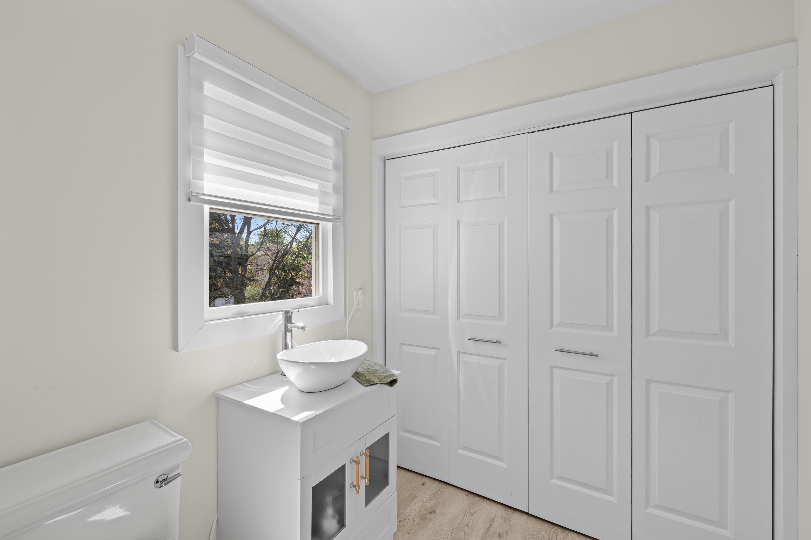 1368 BLUEWATER RD, ROCKINGHAM, Virginia 22801, 4 Bedrooms Bedrooms, ,3 BathroomsBathrooms,Residential,Home Sweet Home,1368 BLUEWATER RD,675875 MLS # 675875