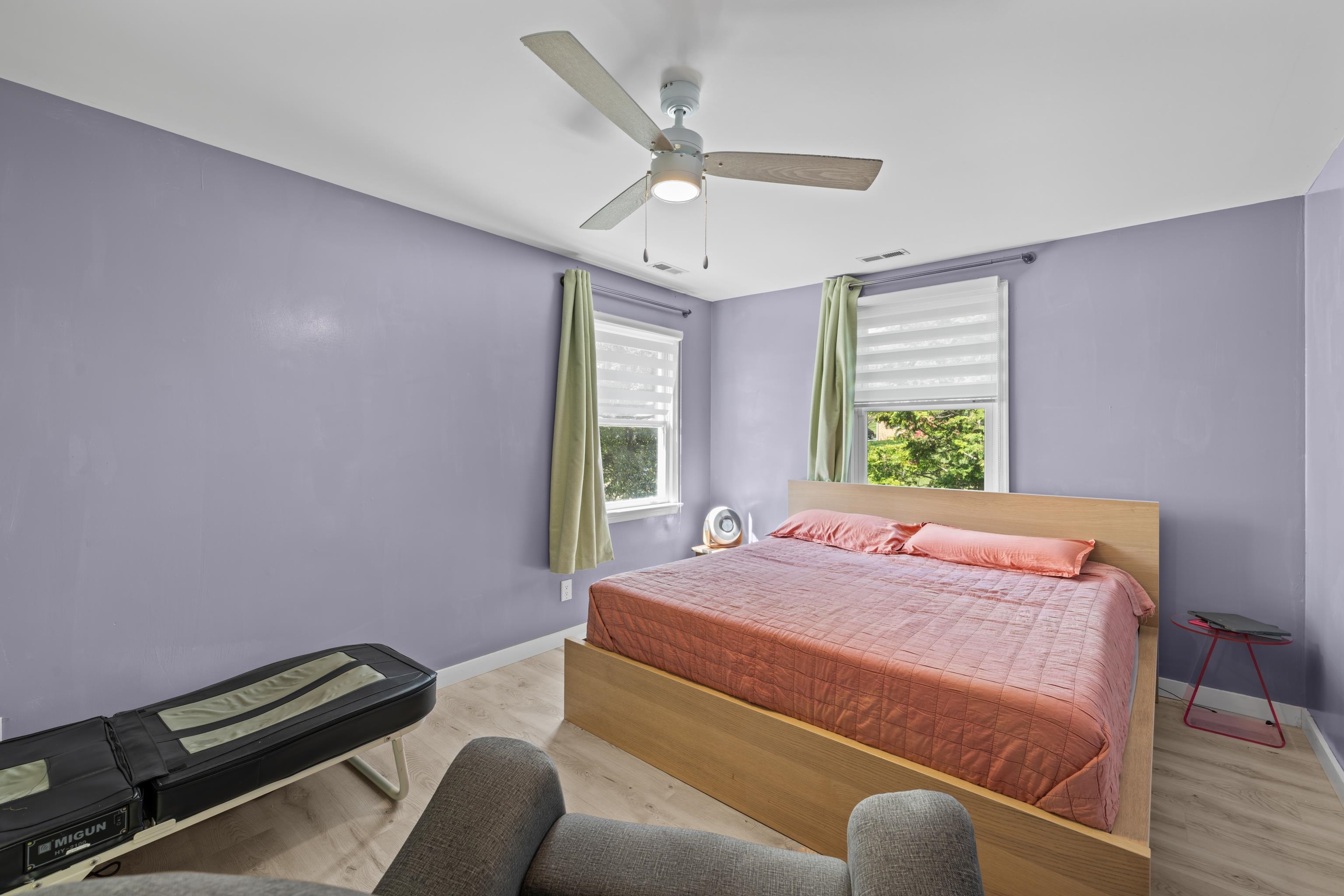 1368 BLUEWATER RD, ROCKINGHAM, Virginia 22801, 4 Bedrooms Bedrooms, ,3 BathroomsBathrooms,Residential,Home Sweet Home,1368 BLUEWATER RD,675875 MLS # 675875