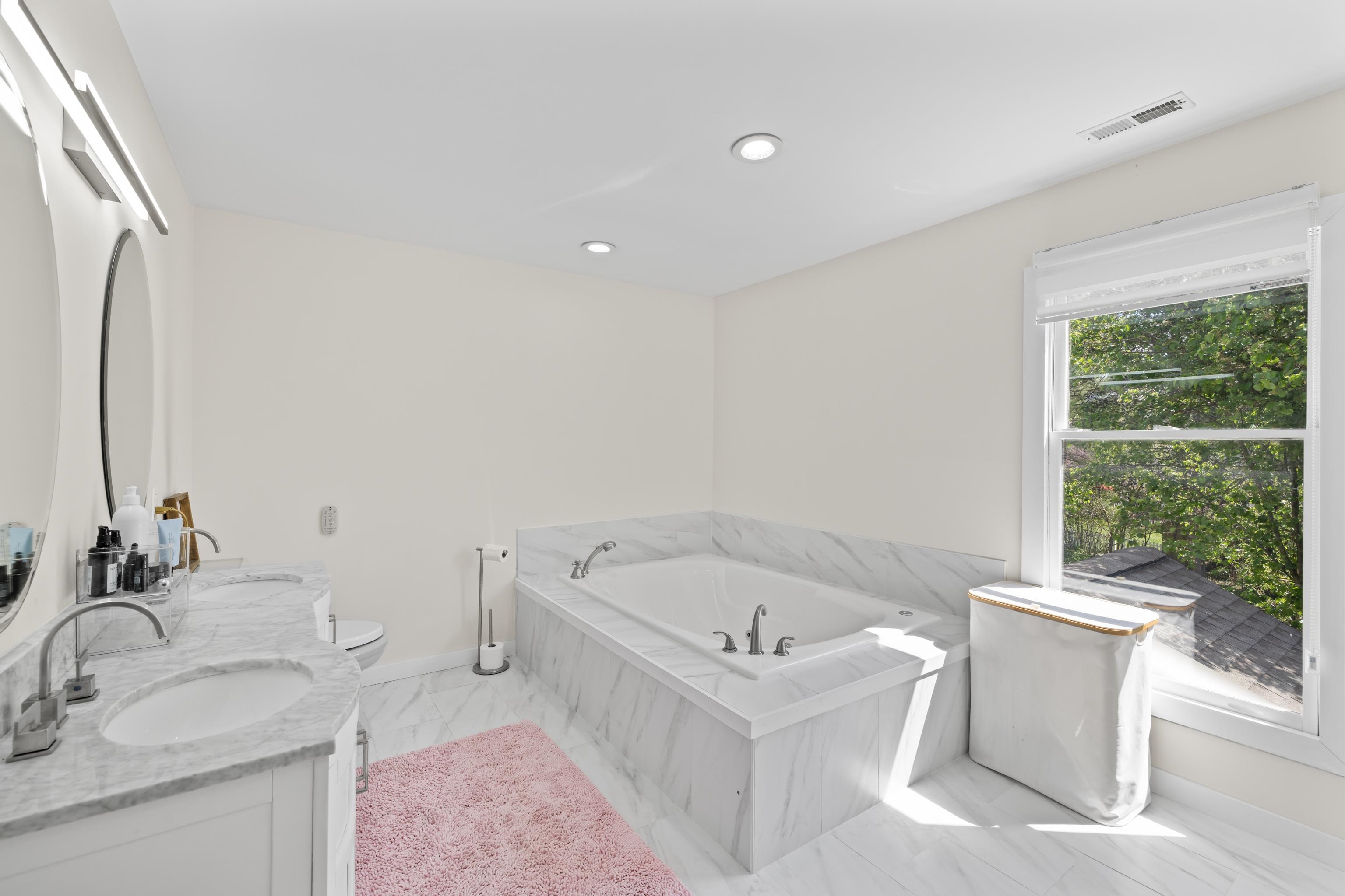 1368 BLUEWATER RD, ROCKINGHAM, Virginia 22801, 4 Bedrooms Bedrooms, ,3 BathroomsBathrooms,Residential,Home Sweet Home,1368 BLUEWATER RD,675875 MLS # 675875