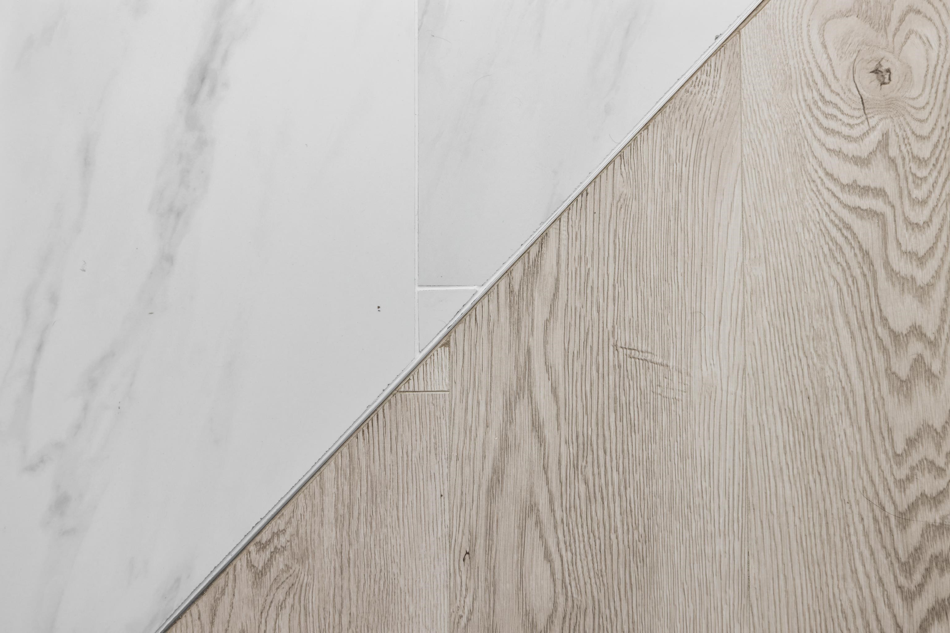 1368 BLUEWATER RD, ROCKINGHAM, Virginia 22801, 4 Bedrooms Bedrooms, ,3 BathroomsBathrooms,Residential,Home Sweet Home,1368 BLUEWATER RD,675875 MLS # 675875