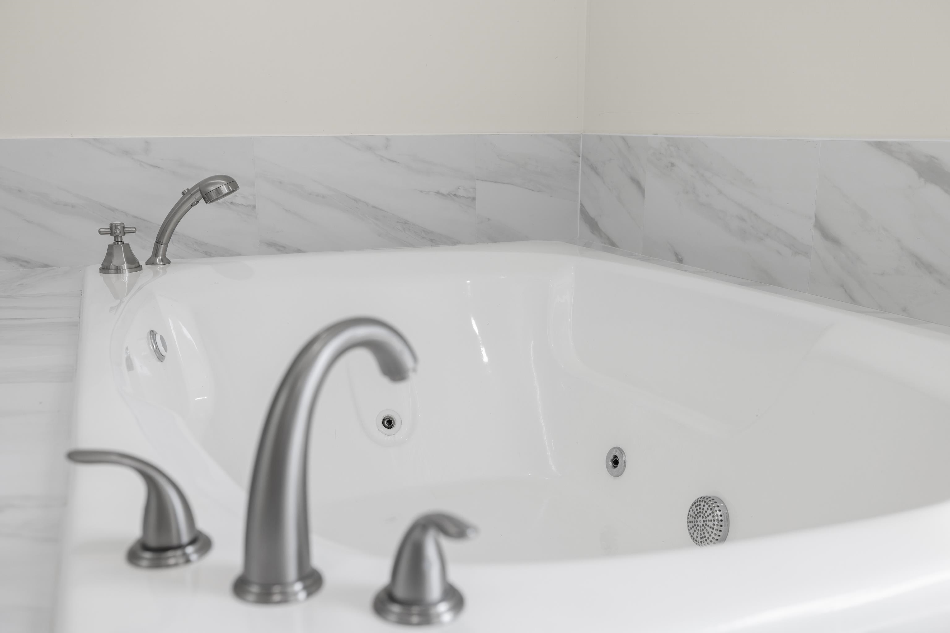 1368 BLUEWATER RD, ROCKINGHAM, Virginia 22801, 4 Bedrooms Bedrooms, ,3 BathroomsBathrooms,Residential,Home Sweet Home,1368 BLUEWATER RD,675875 MLS # 675875