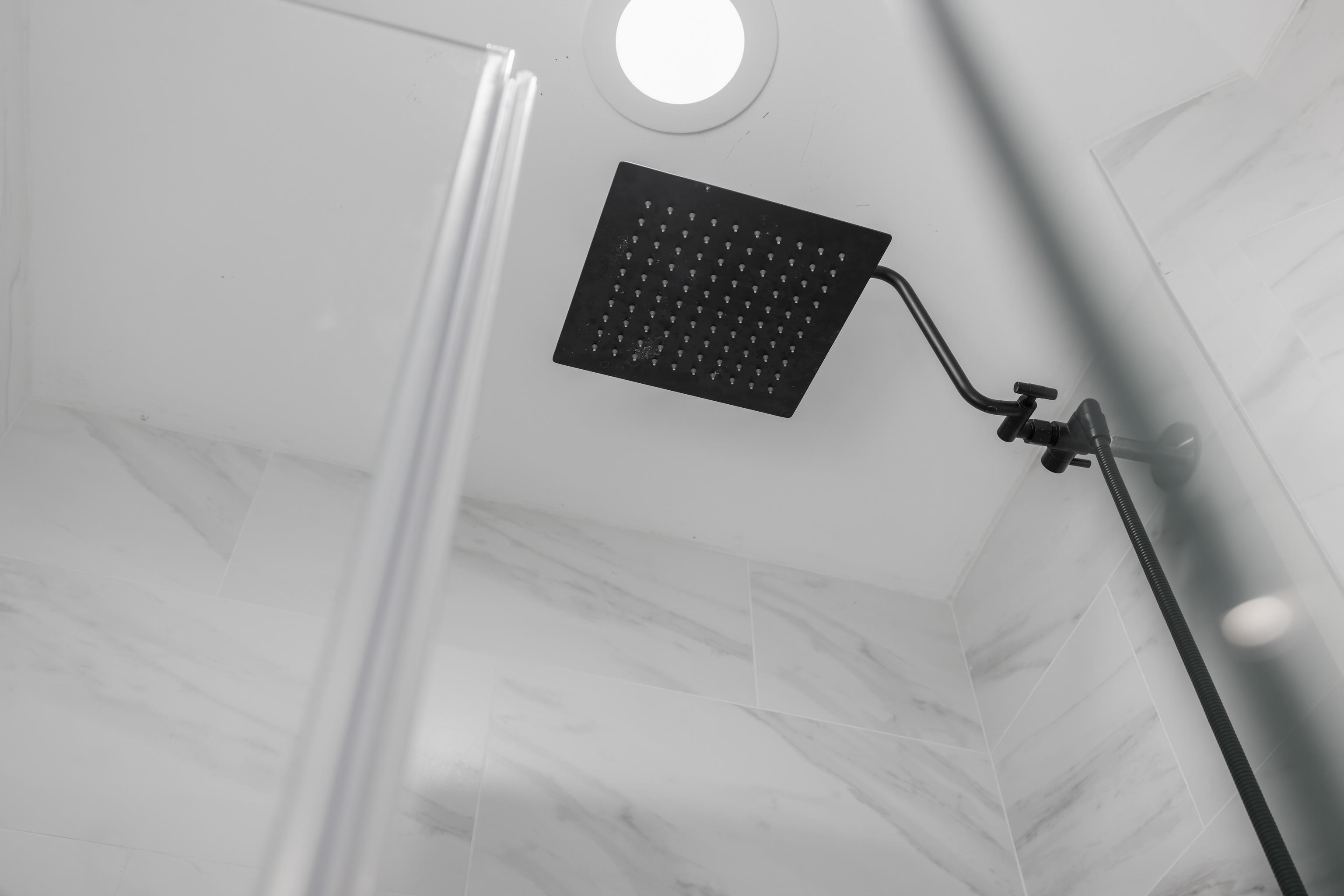 1368 BLUEWATER RD, ROCKINGHAM, Virginia 22801, 4 Bedrooms Bedrooms, ,3 BathroomsBathrooms,Residential,Home Sweet Home,1368 BLUEWATER RD,675875 MLS # 675875